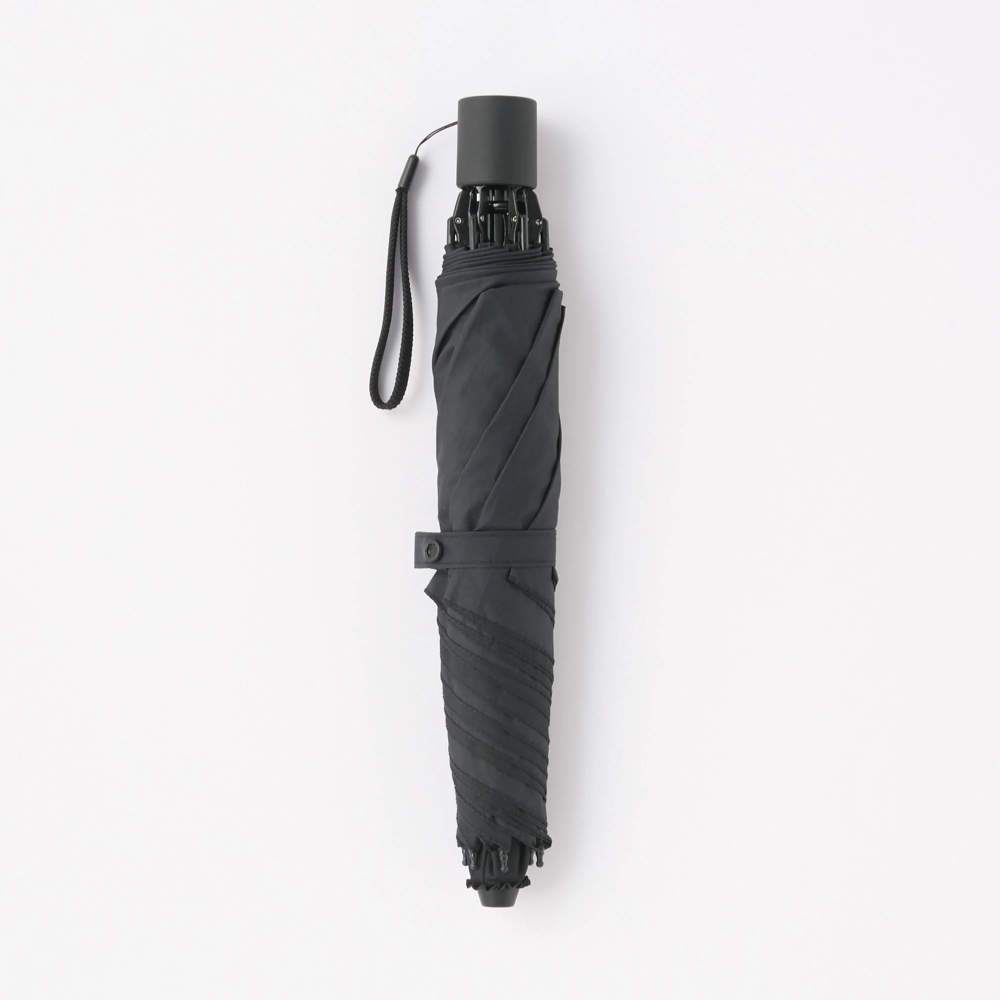 2-Way Foldable Umbrella - Image 16
