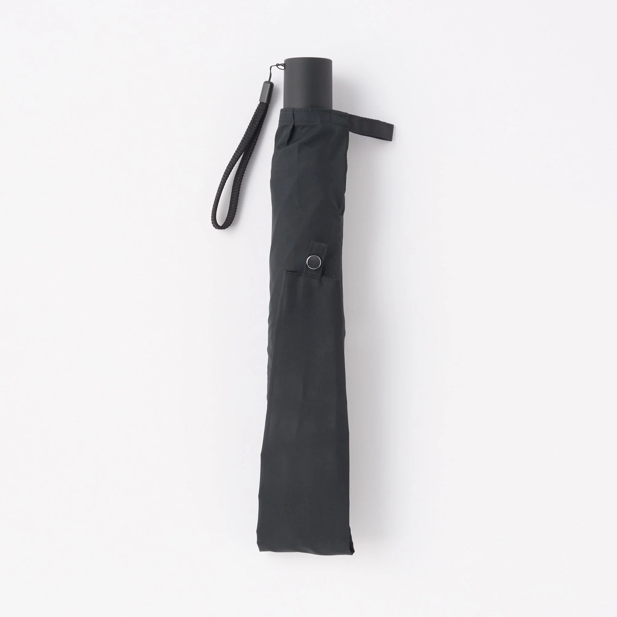 2-Way Foldable Umbrella - Image 17