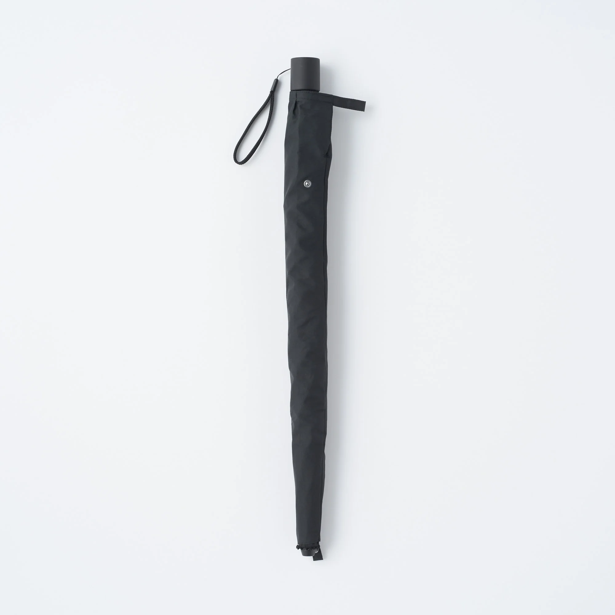 2-Way Foldable Umbrella - Image 18