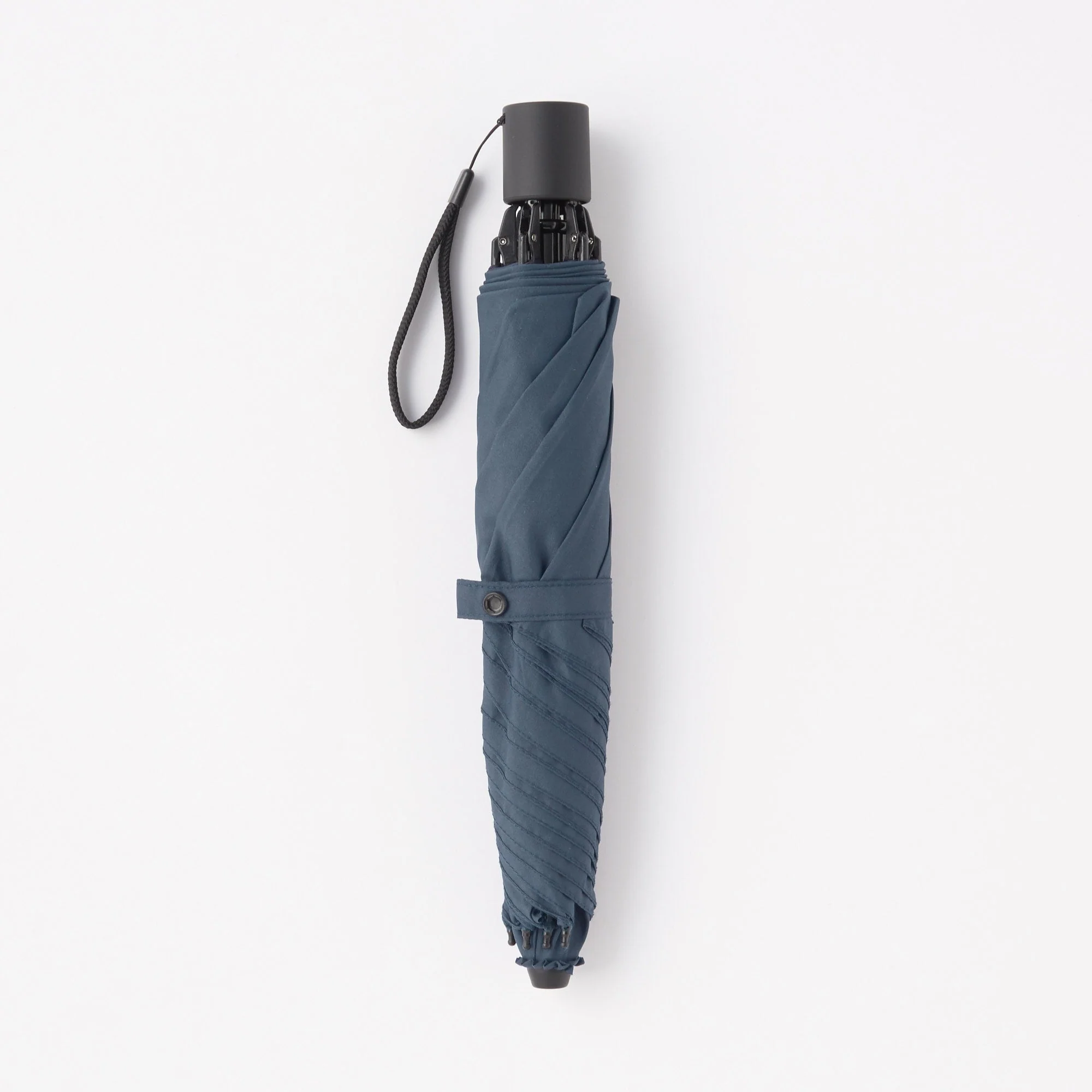 2-Way Foldable Umbrella - Image 6