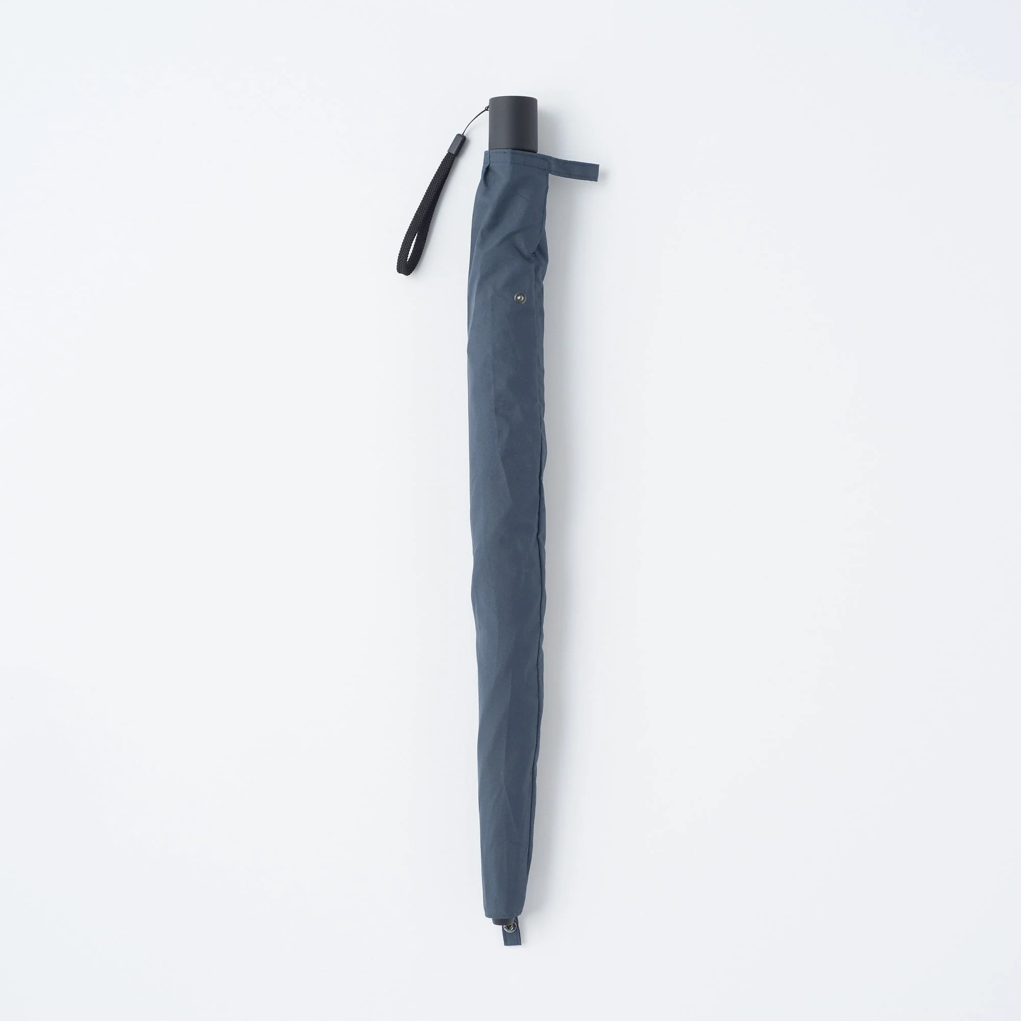 2-Way Foldable Umbrella - Image 8