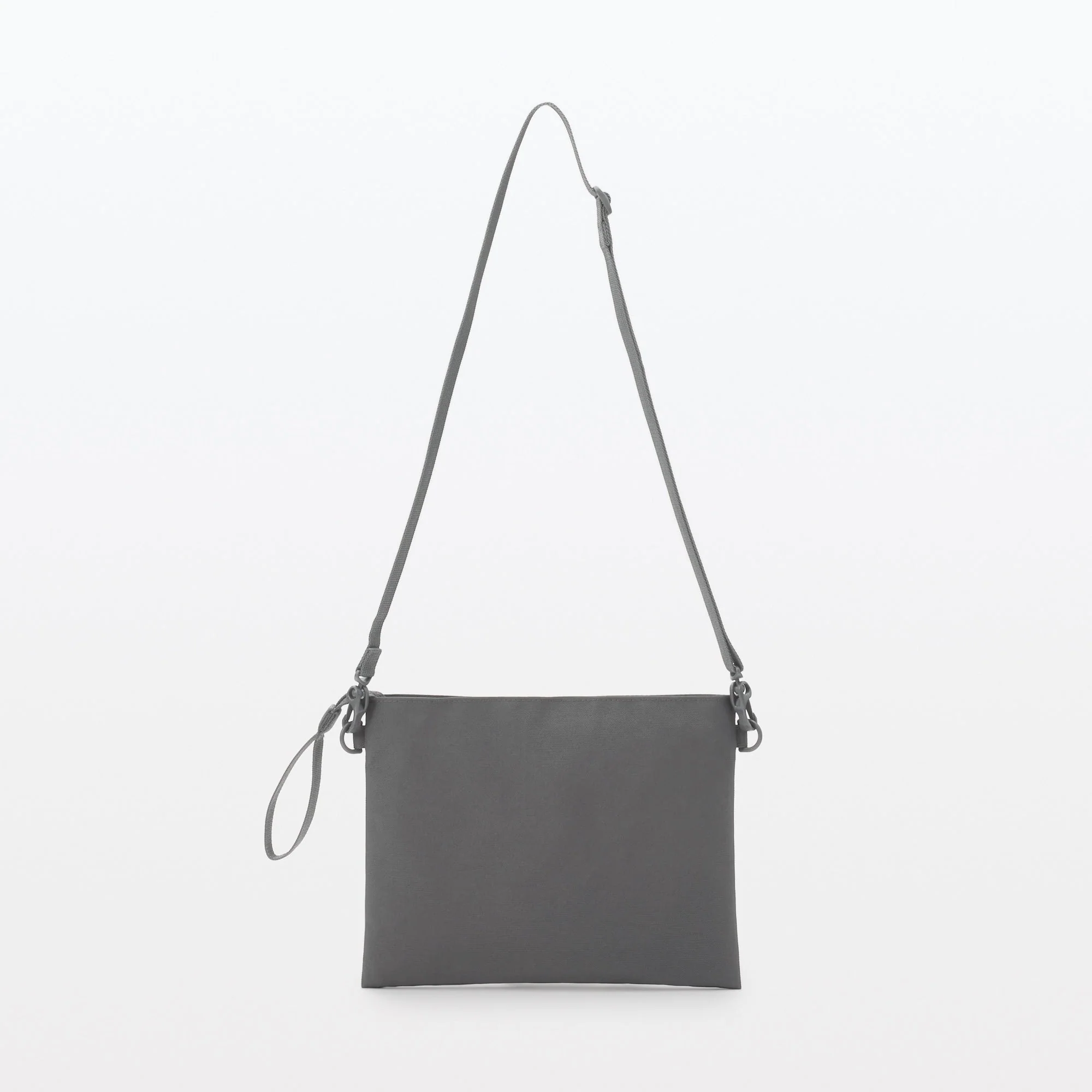 2-Way Water Repellent Sacoche - Image 13