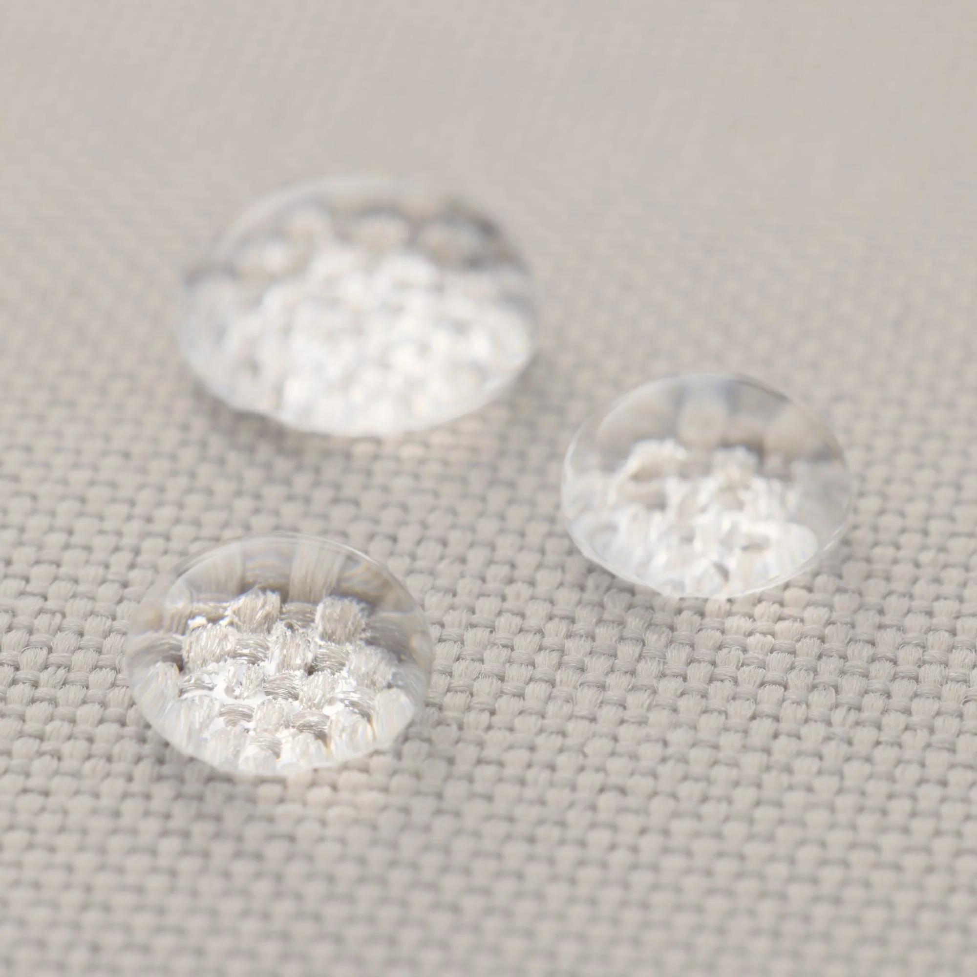 2-Way Water Repellent Sacoche - Image 20