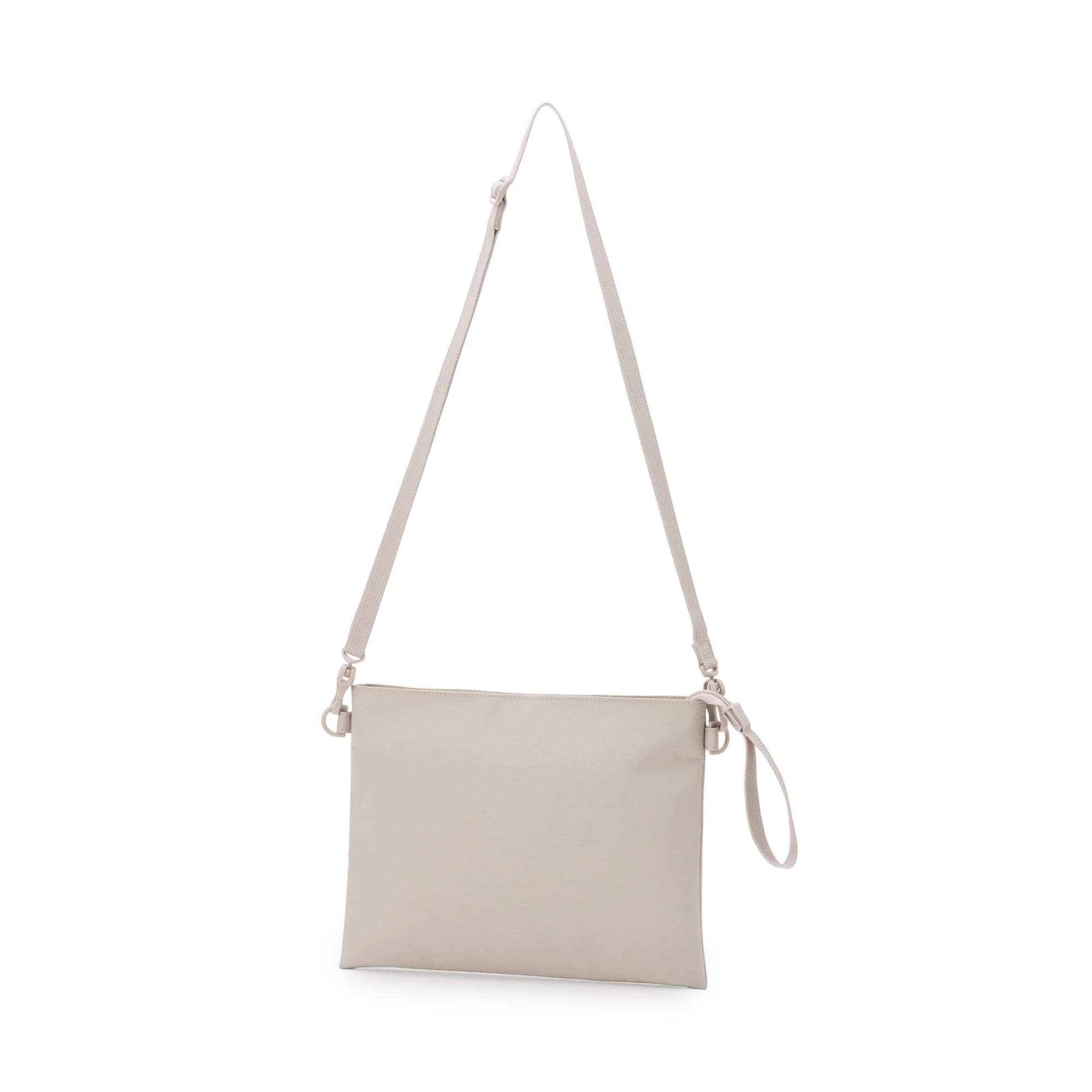 2-Way Water Repellent Sacoche - Image 21