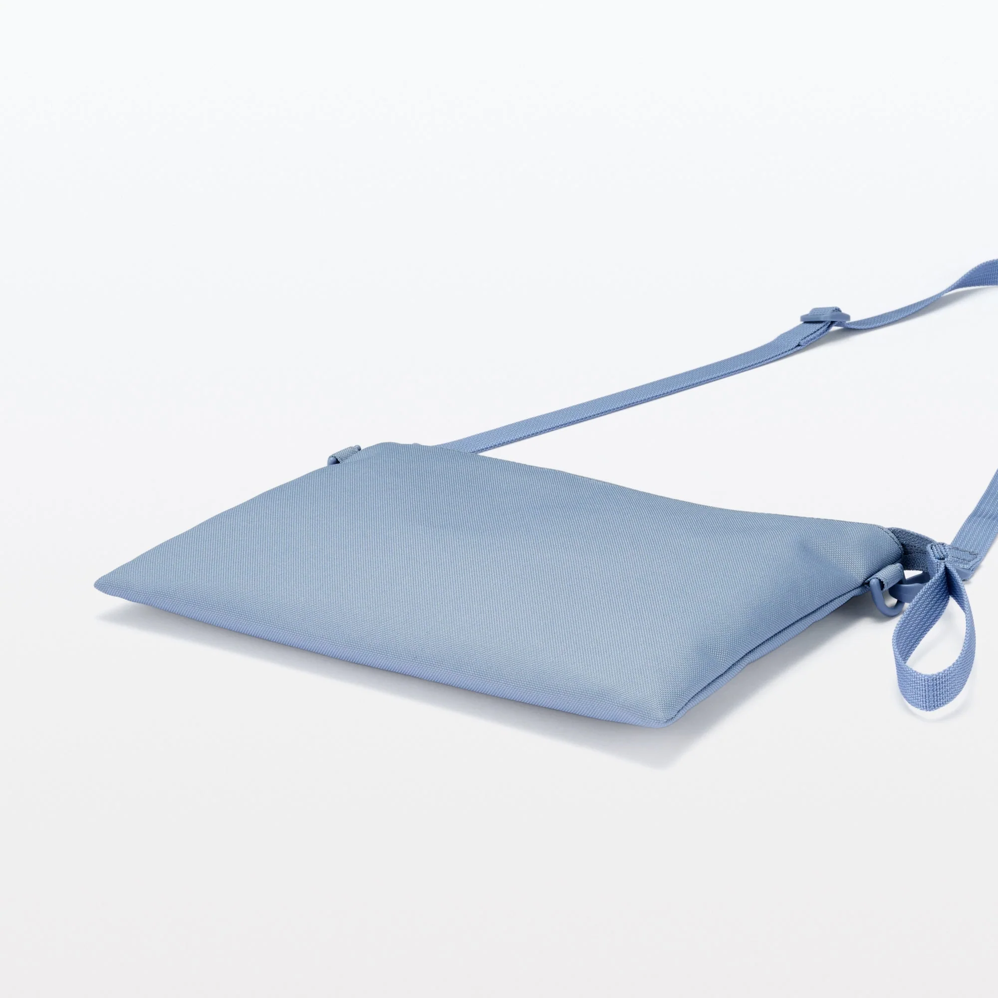 2-Way Water Repellent Sacoche - Image 44