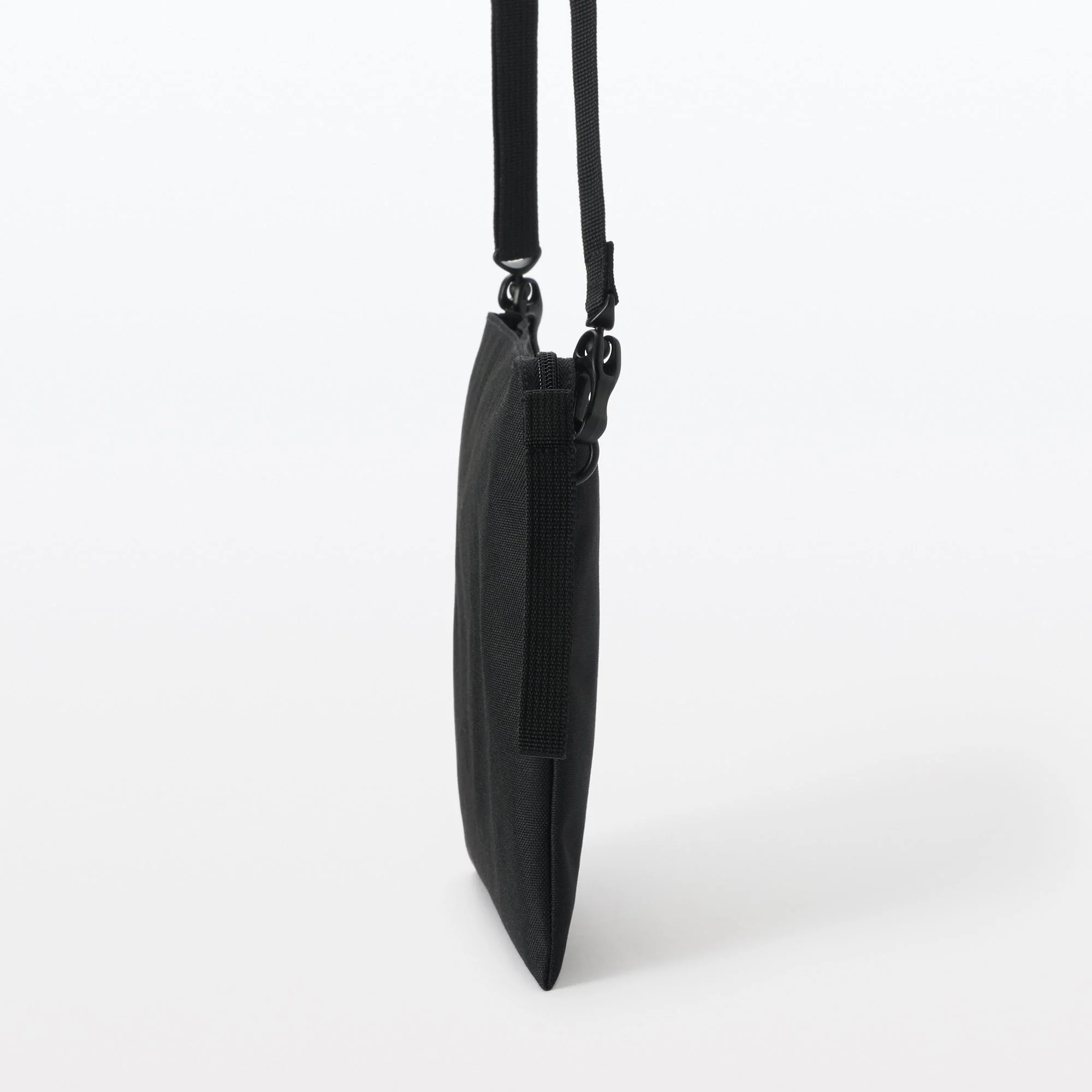 2-Way Water Repellent Sacoche - Image 6