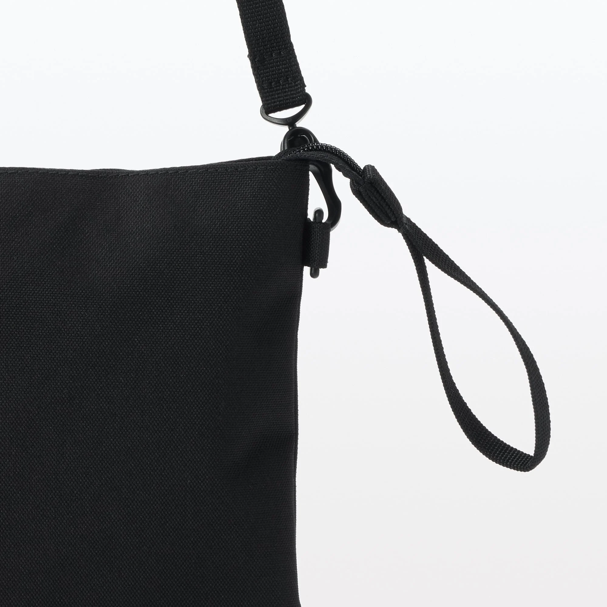 2-Way Water Repellent Sacoche - Image 7