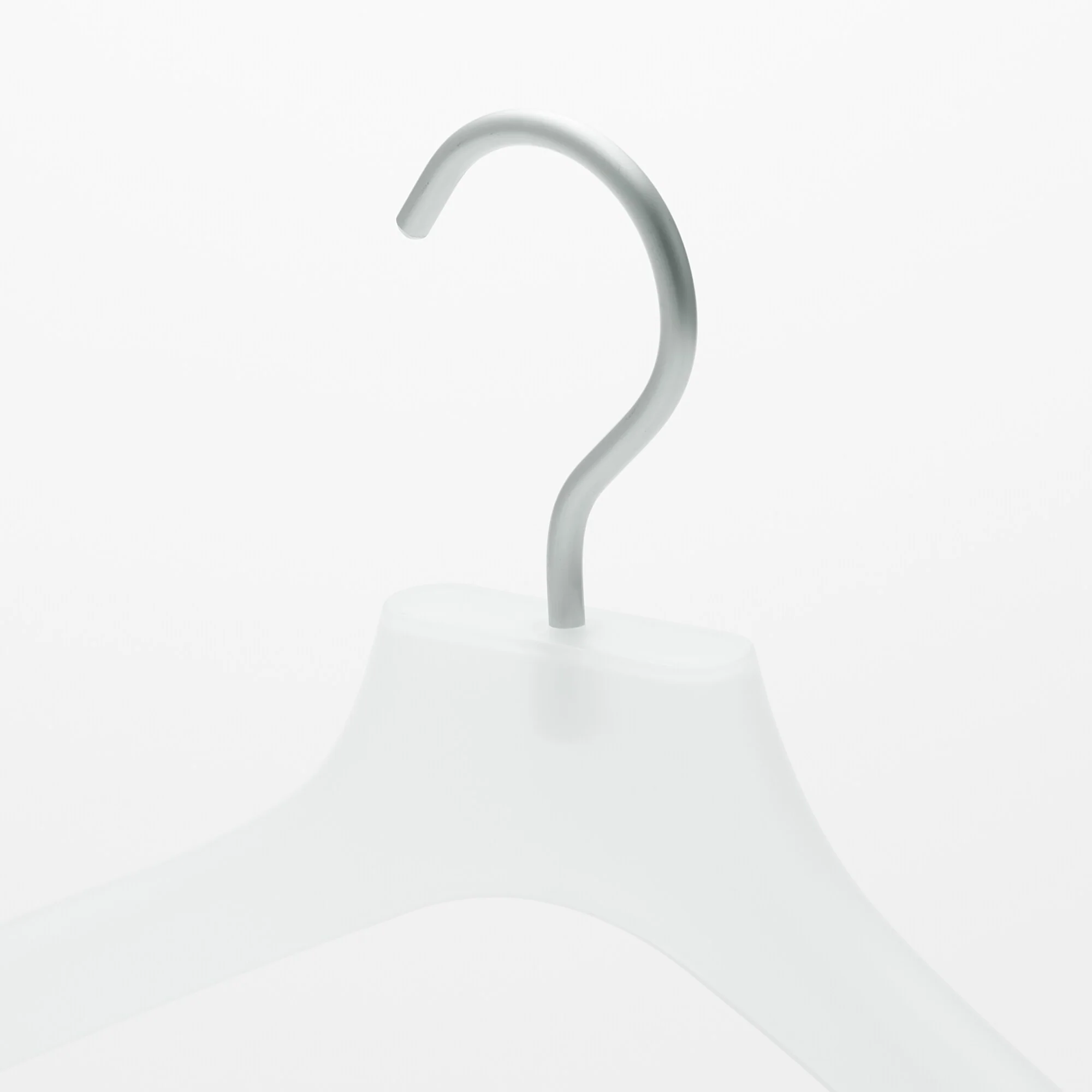 Polypropylene Hanger - 17.7" - Image 3