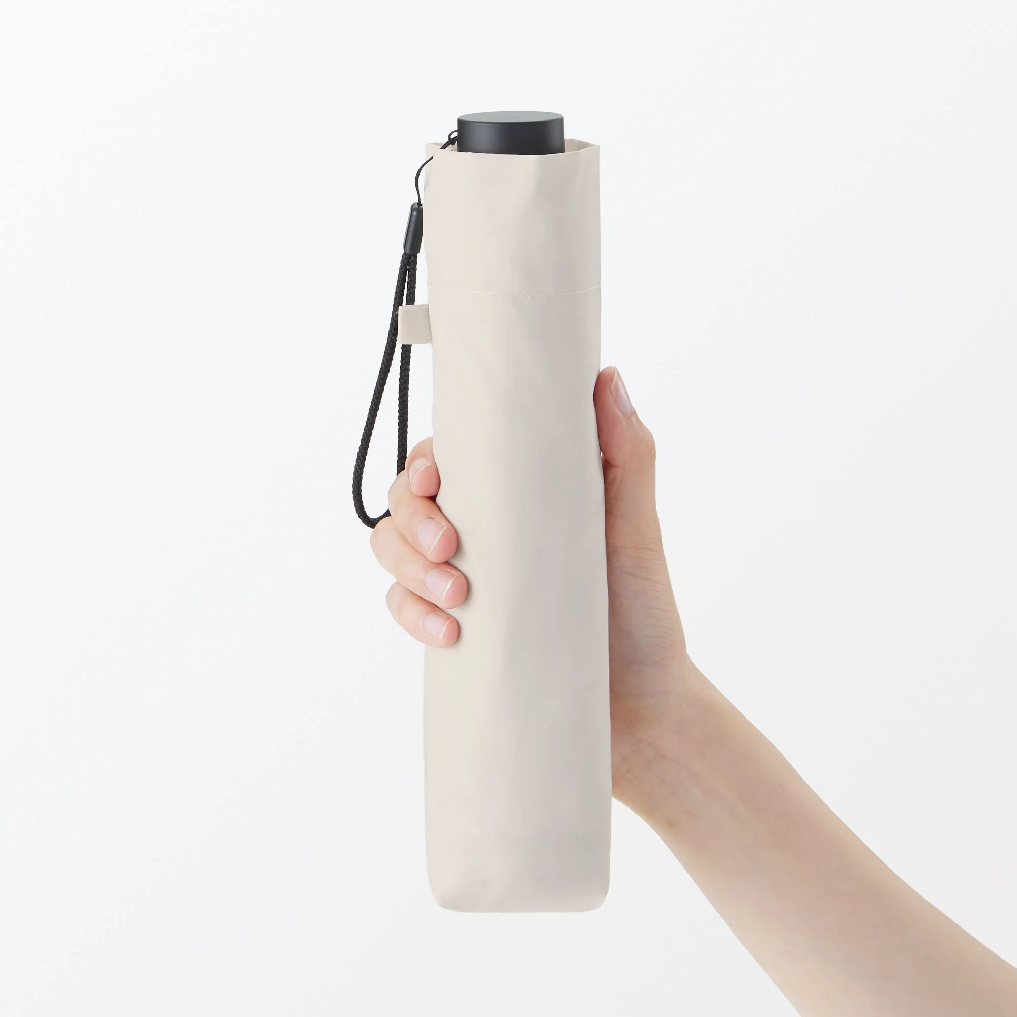 All-Weather Foldable Umbrella - Image 20