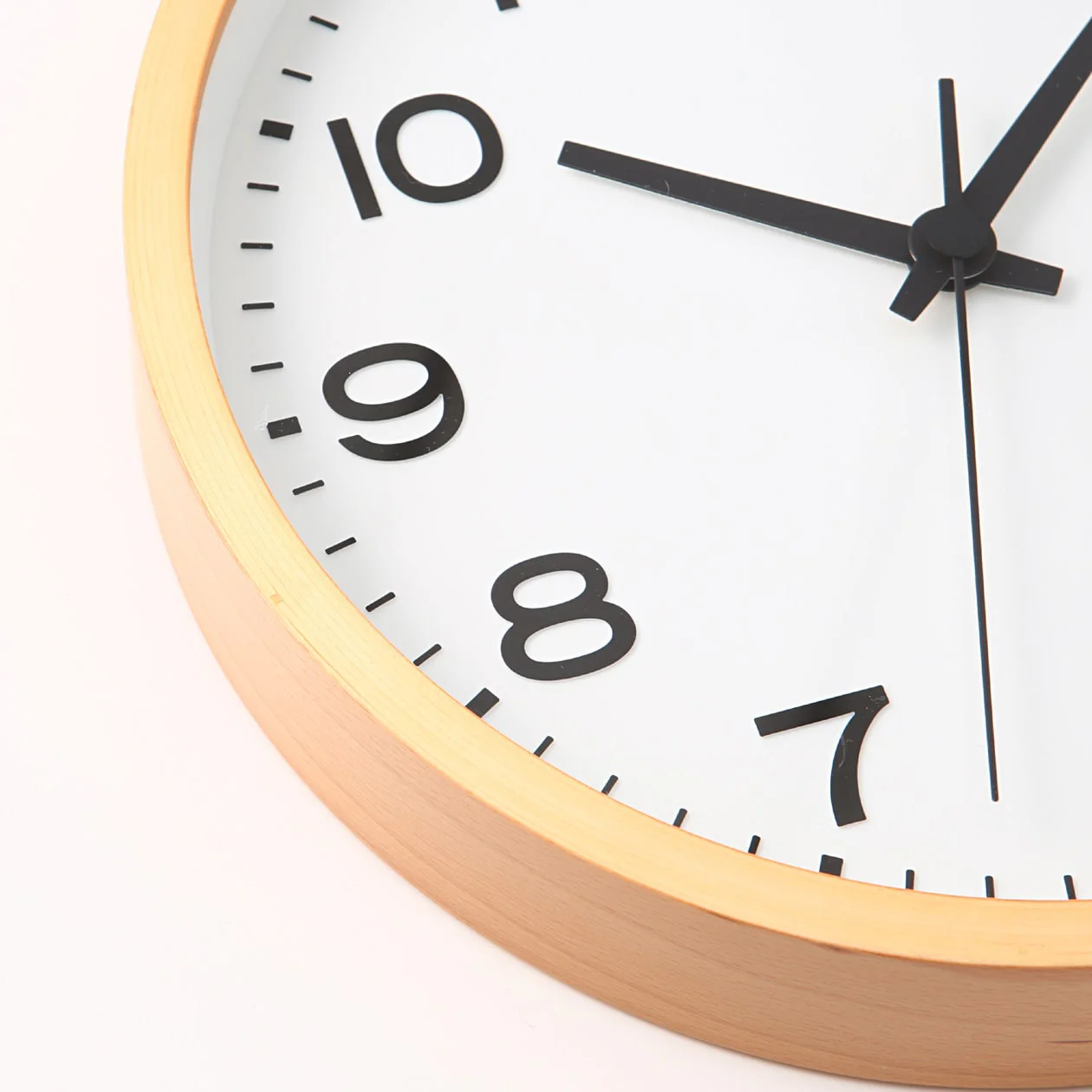 Analog Clock L - Image 7