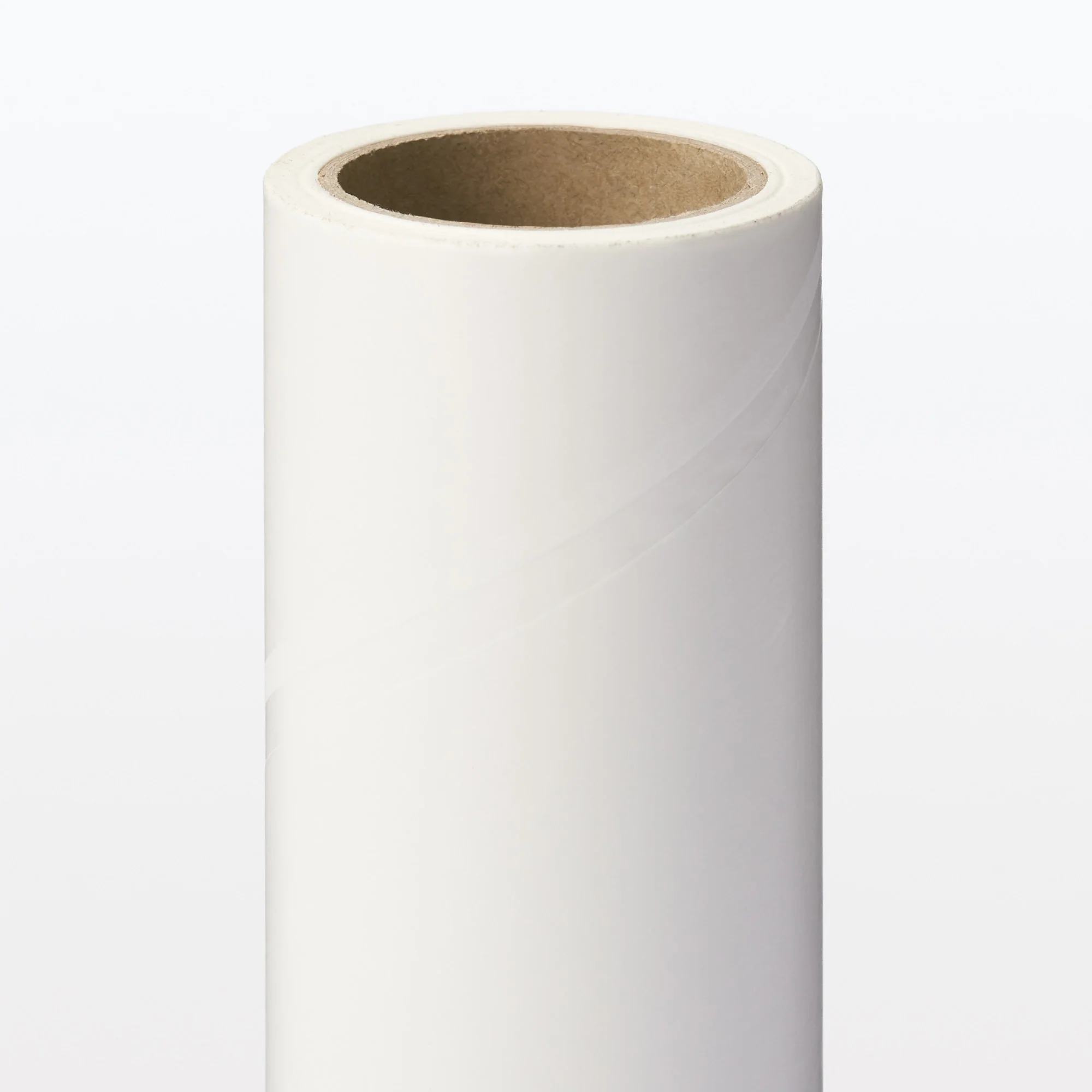 Angled Cut Carpet Cleaner Refill - Image 3