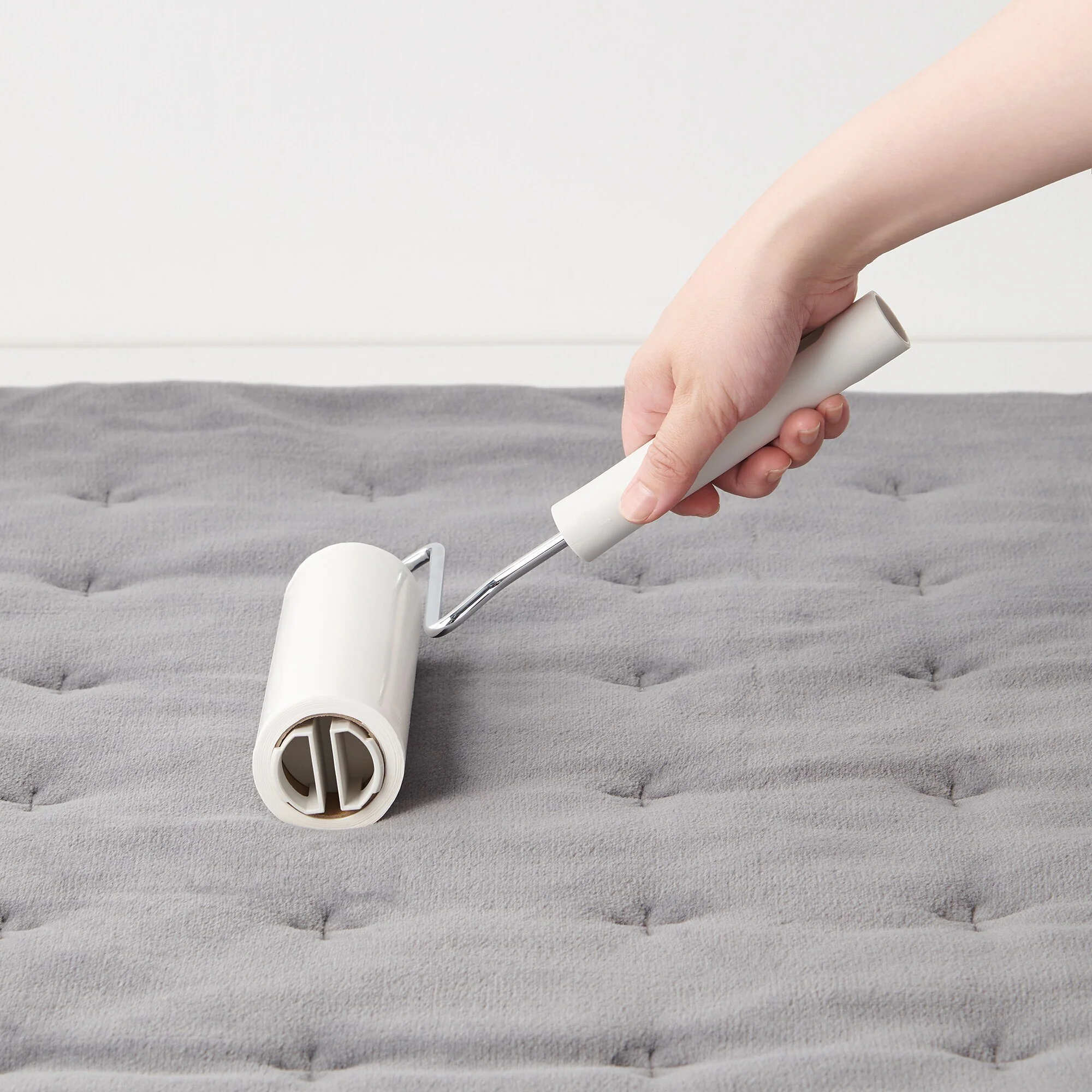Angled Cut Carpet Cleaner Refill - Image 4