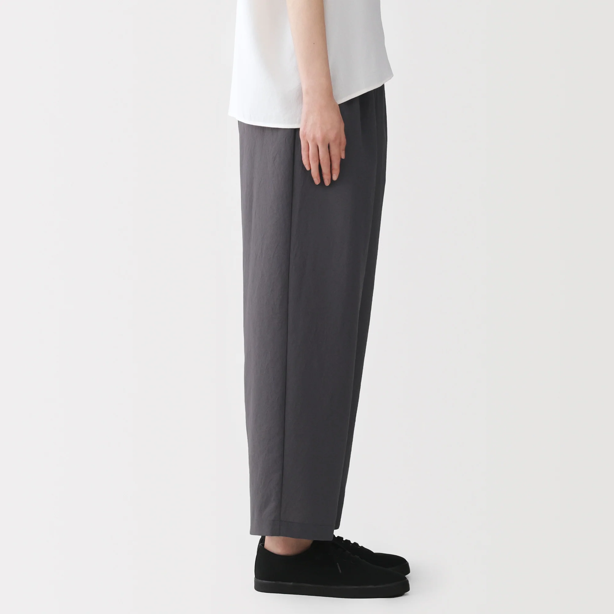Breathable Easy Pants - Image 14