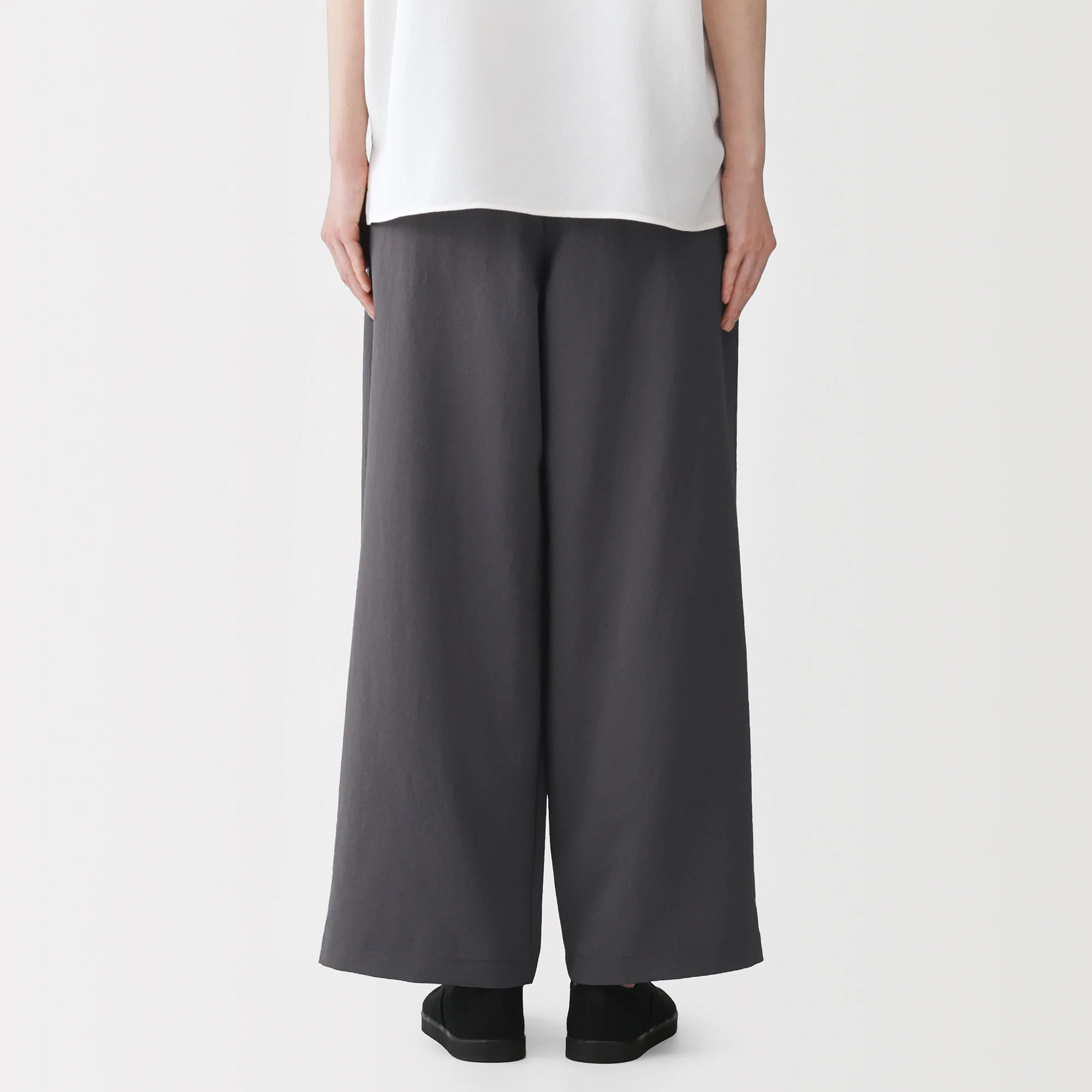 Breathable Easy Pants - Image 24