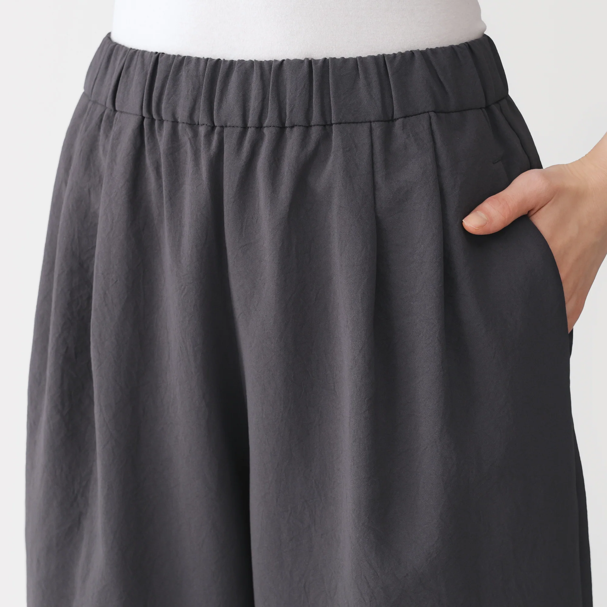 Breathable Easy Pants - Image 34