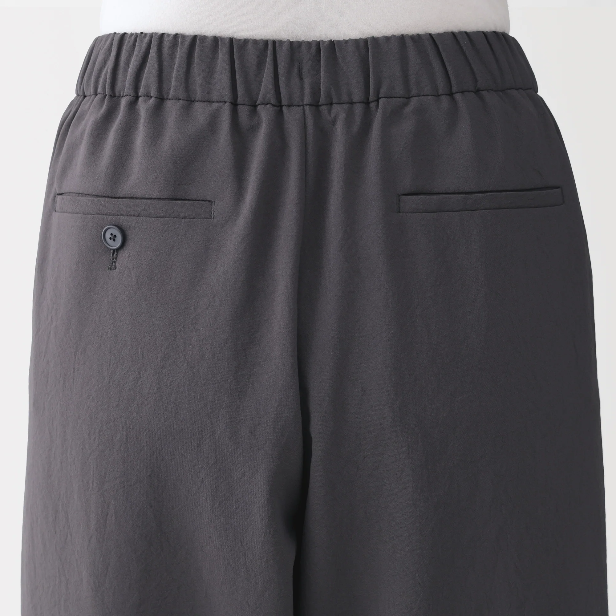 Breathable Easy Pants - Image 35