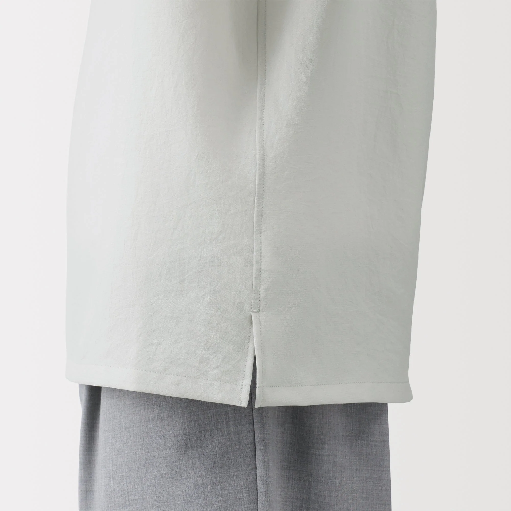 Breathable Shirt - Image 16