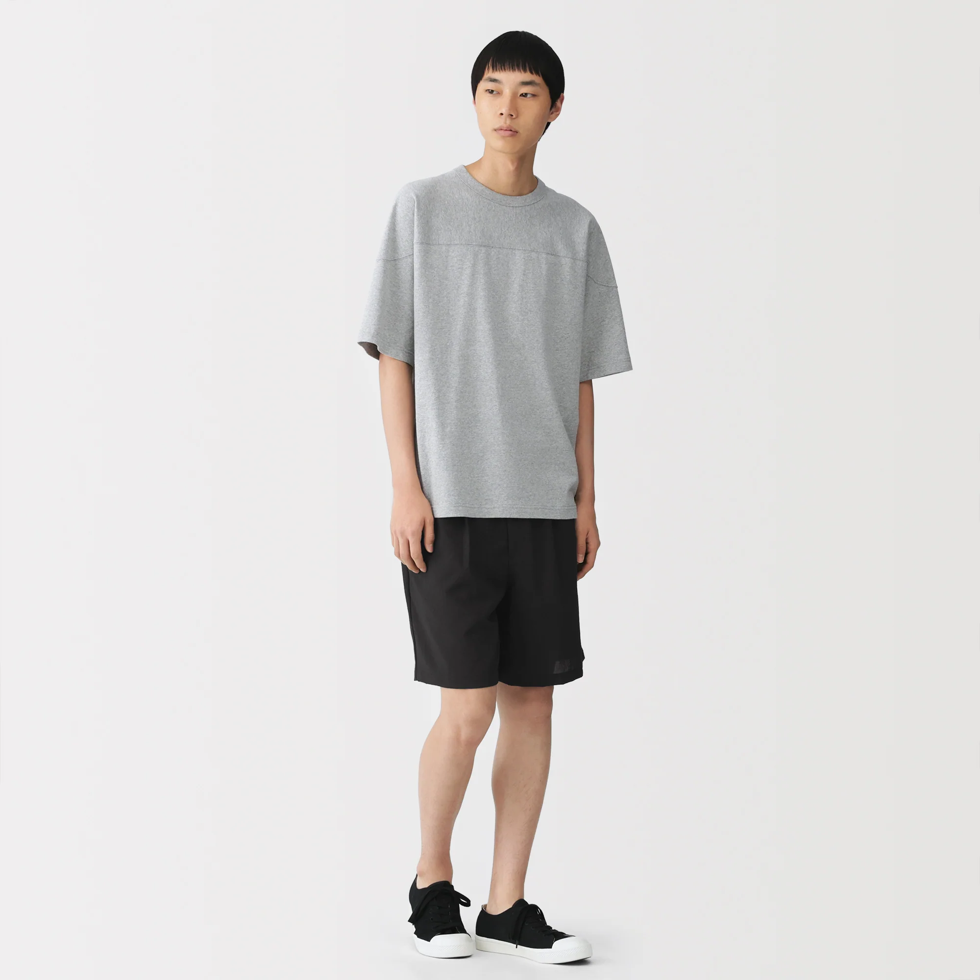 Breathable Shorts - Image 12