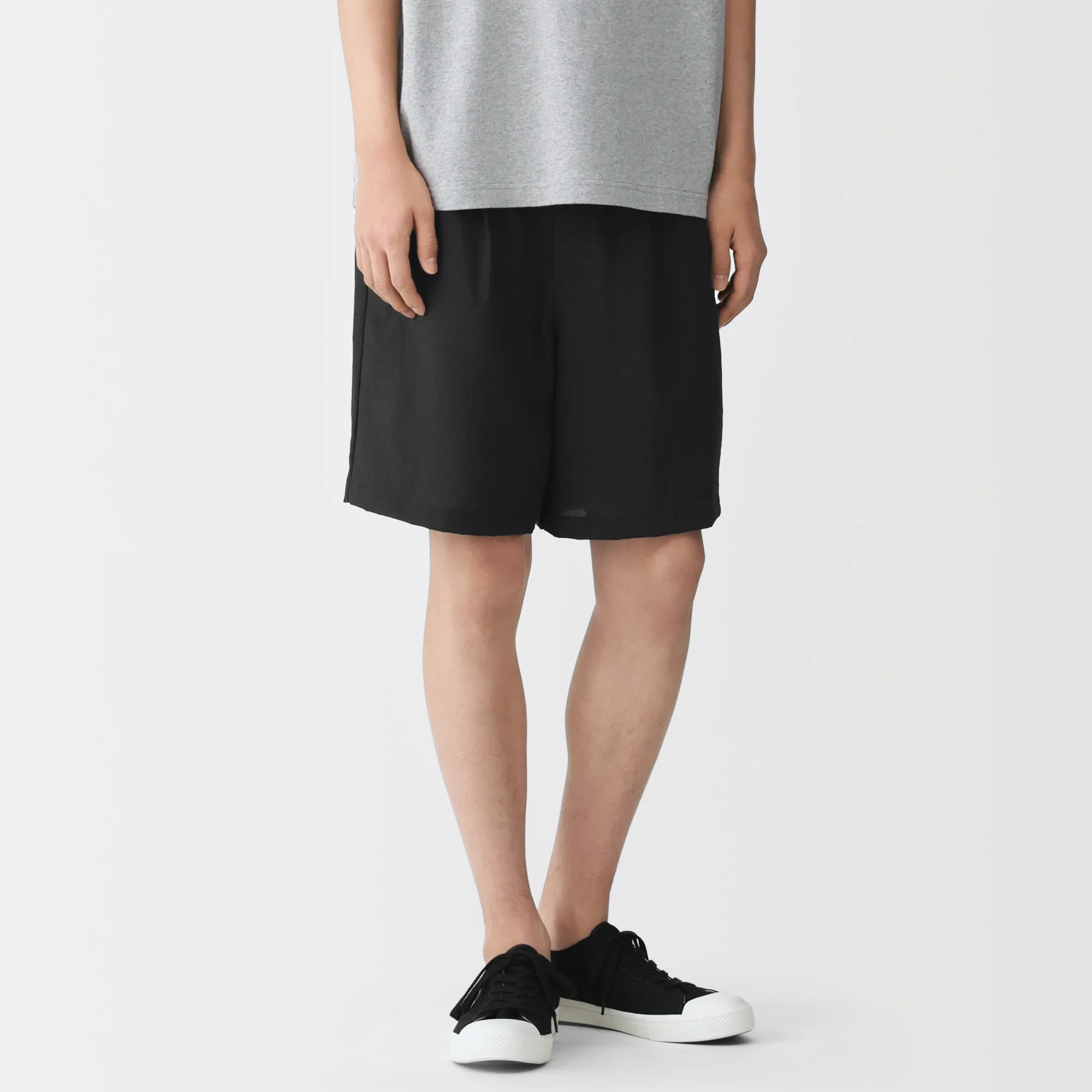 Breathable Shorts - Image 13