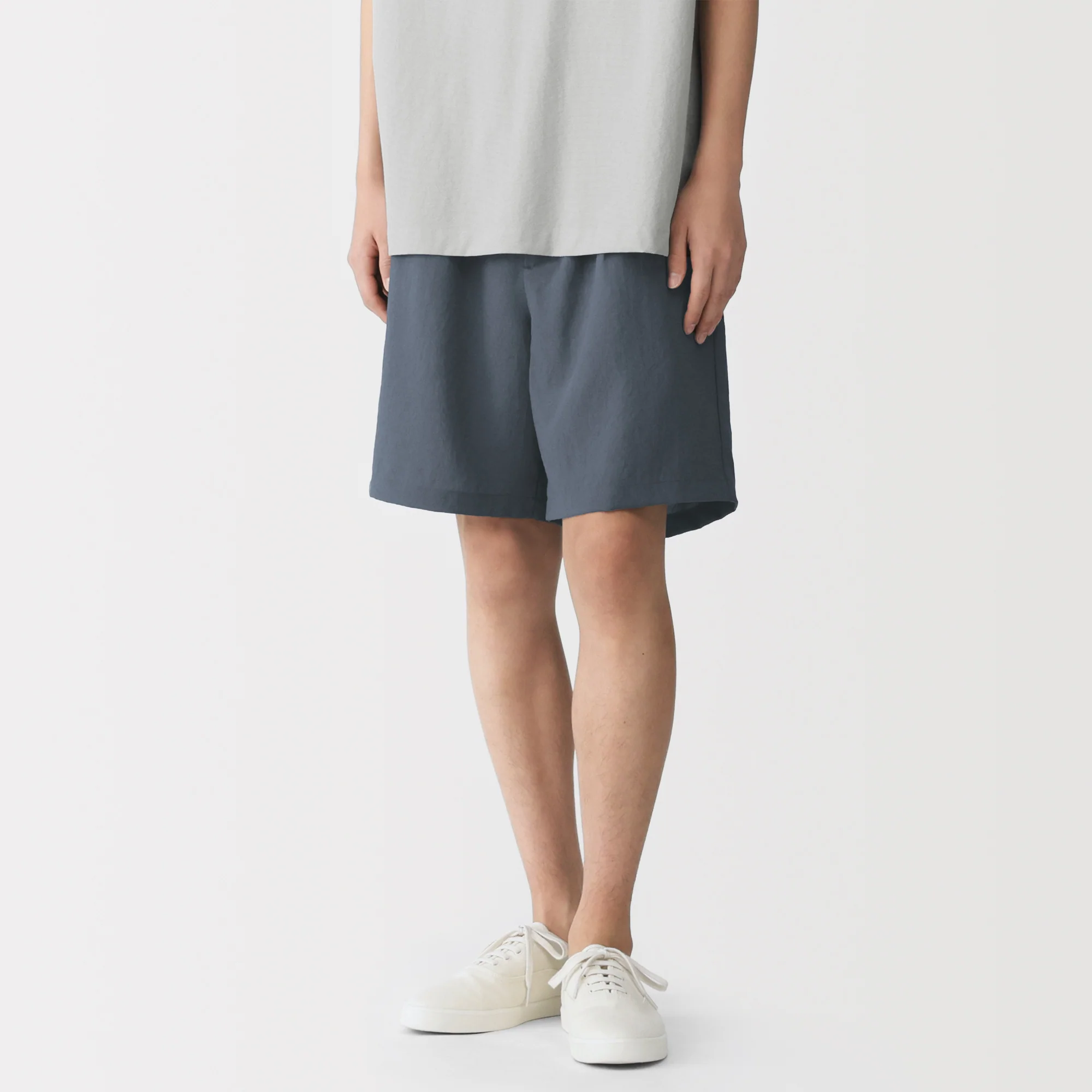 Breathable Shorts - Image 22