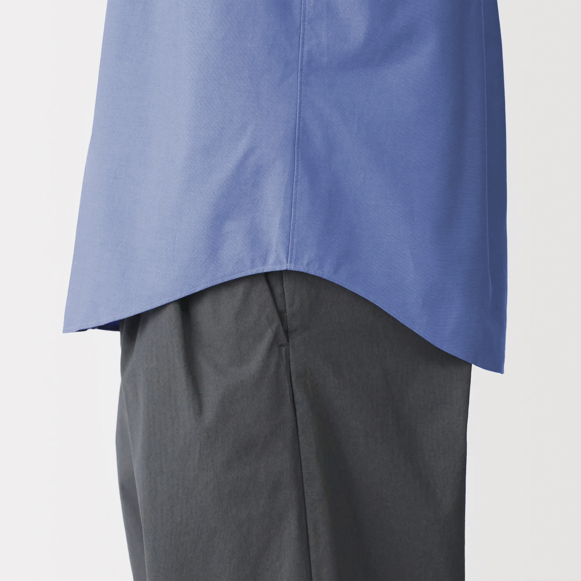 Broadcloth Shirt - Image 17