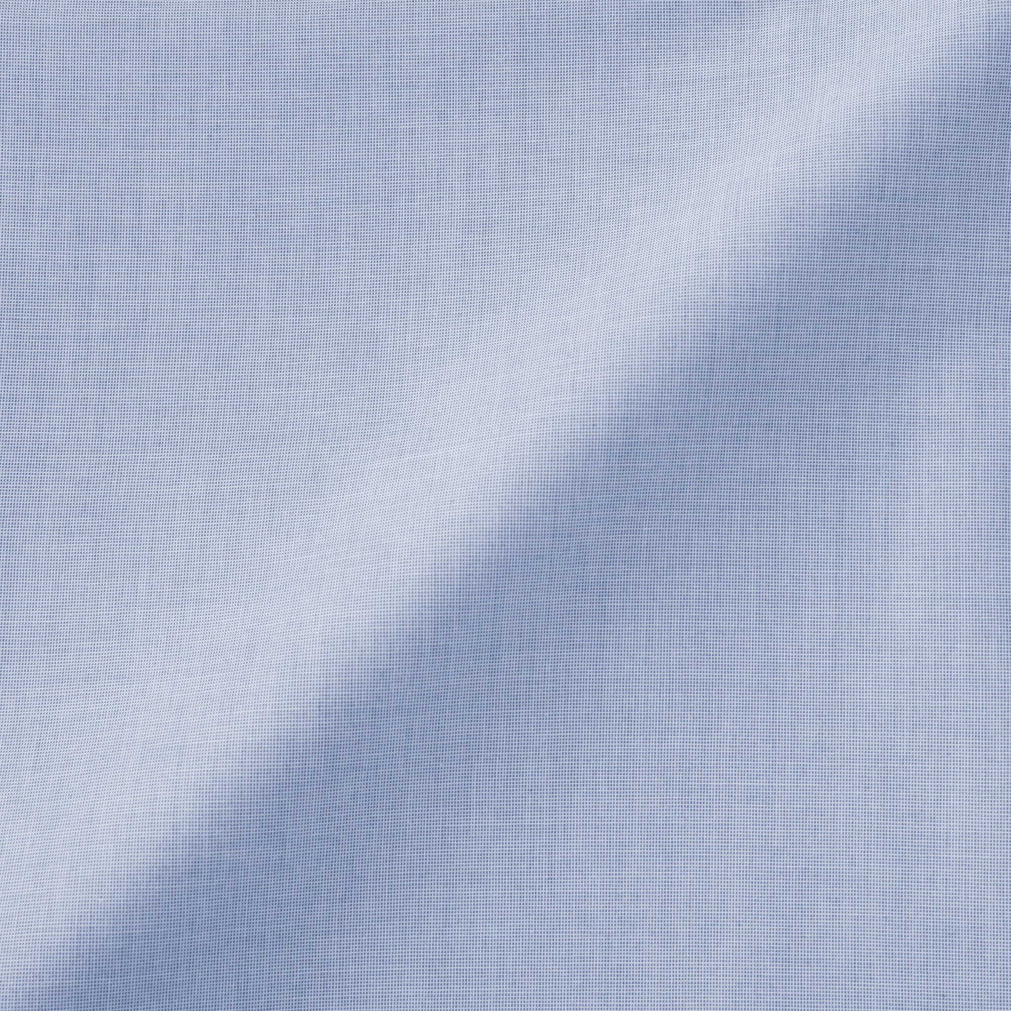 Broadcloth Shirt - Image 18