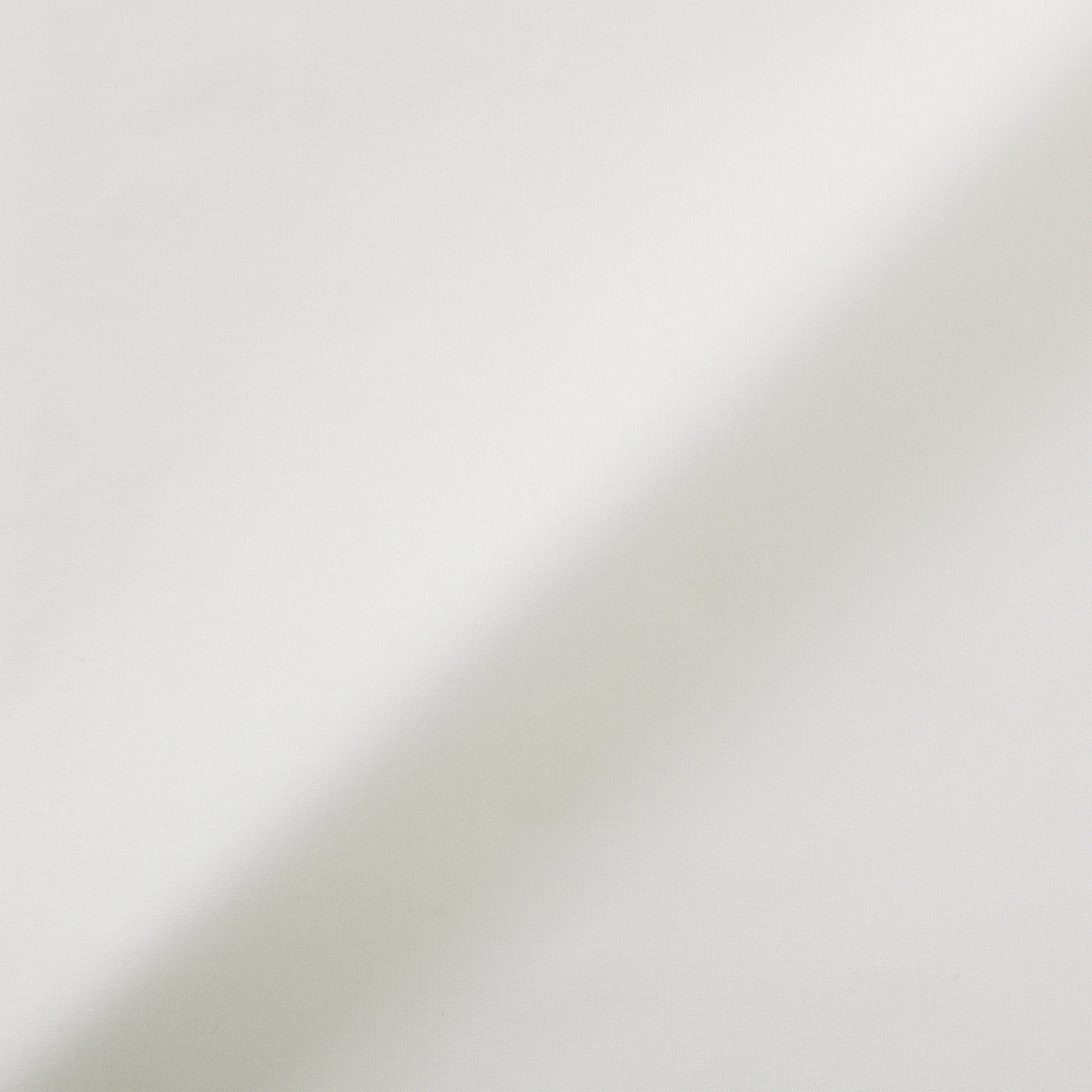 Broadcloth Shirt - Image 28