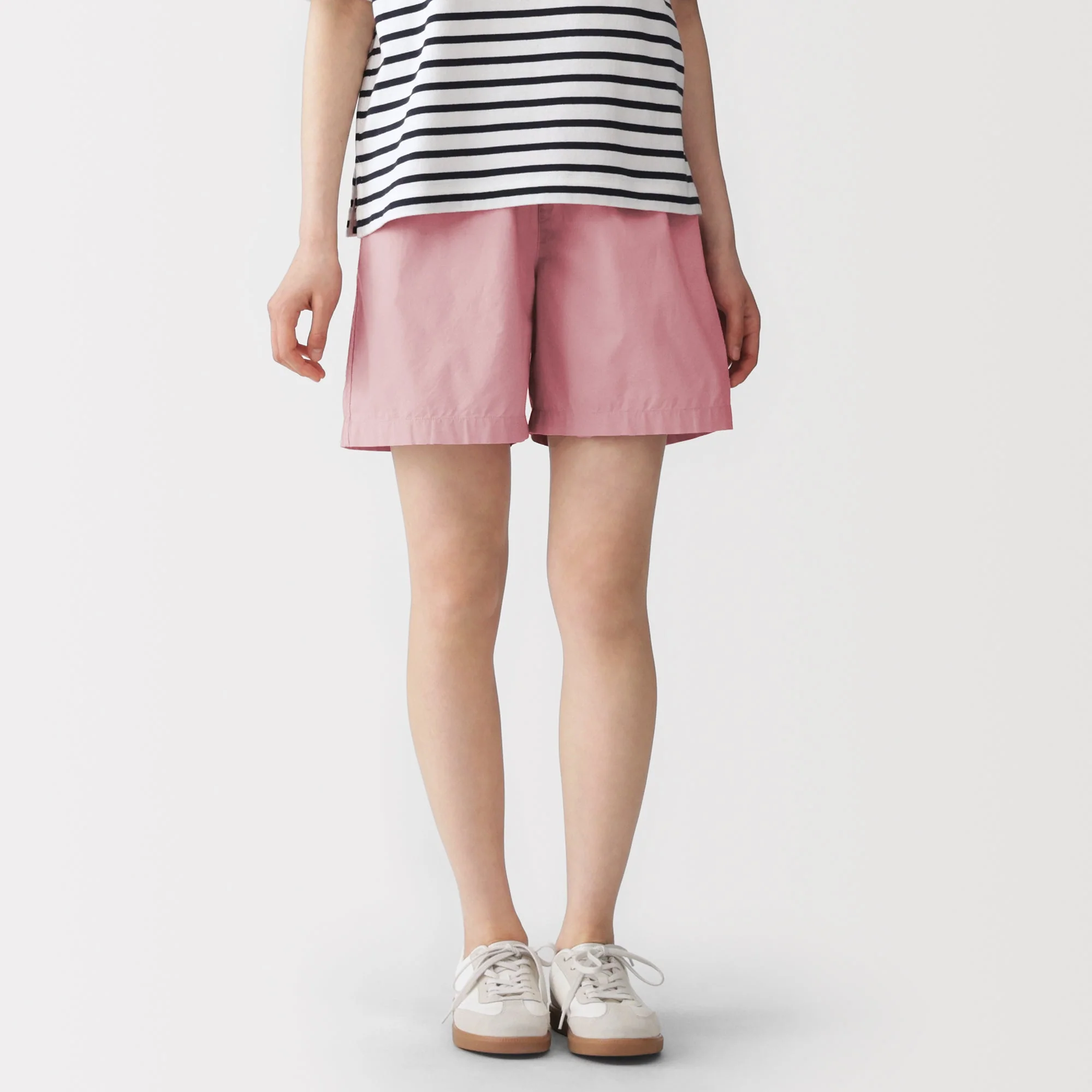 Broadcloth Shorts - Image 28