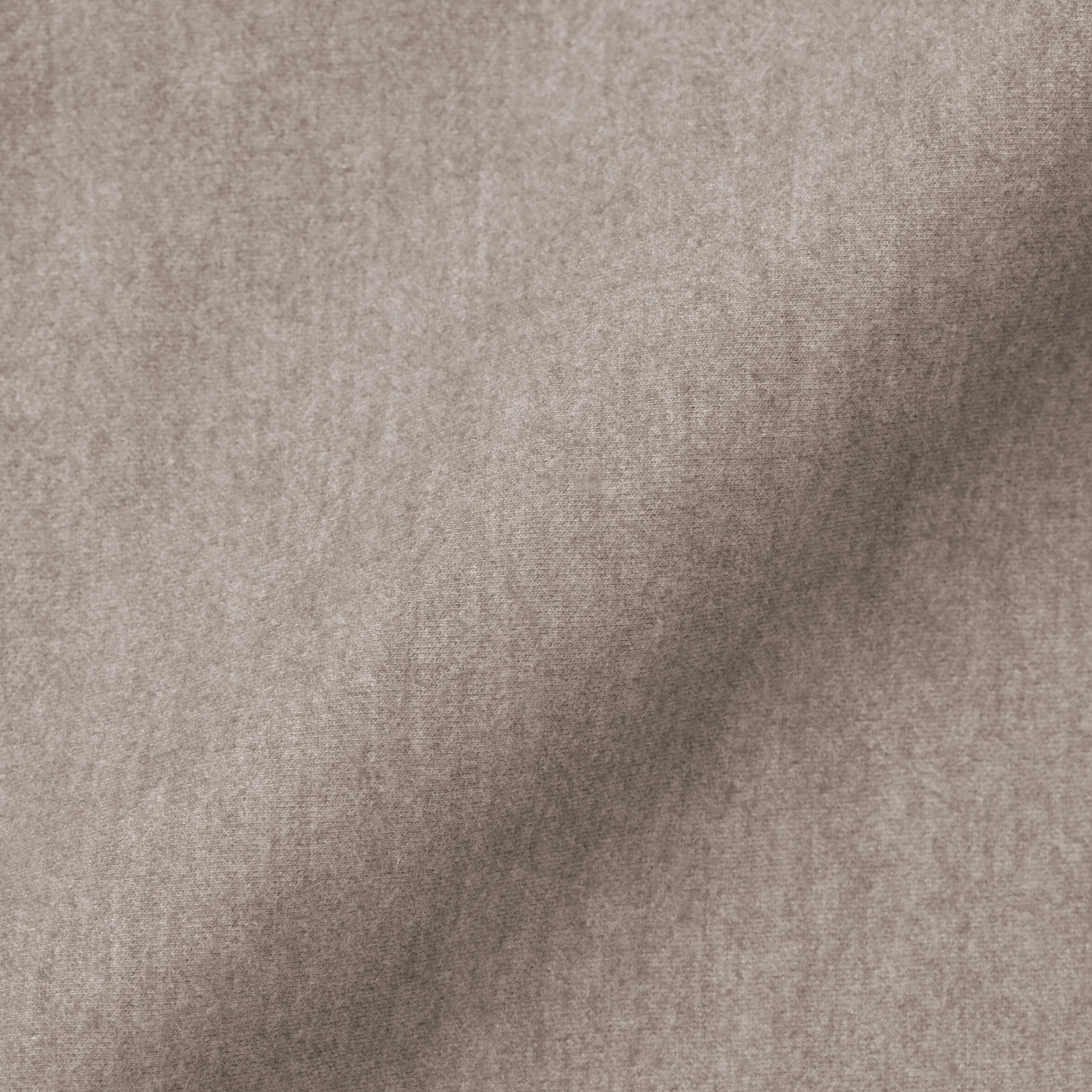 Brushed Flat Front Pants - Image 30