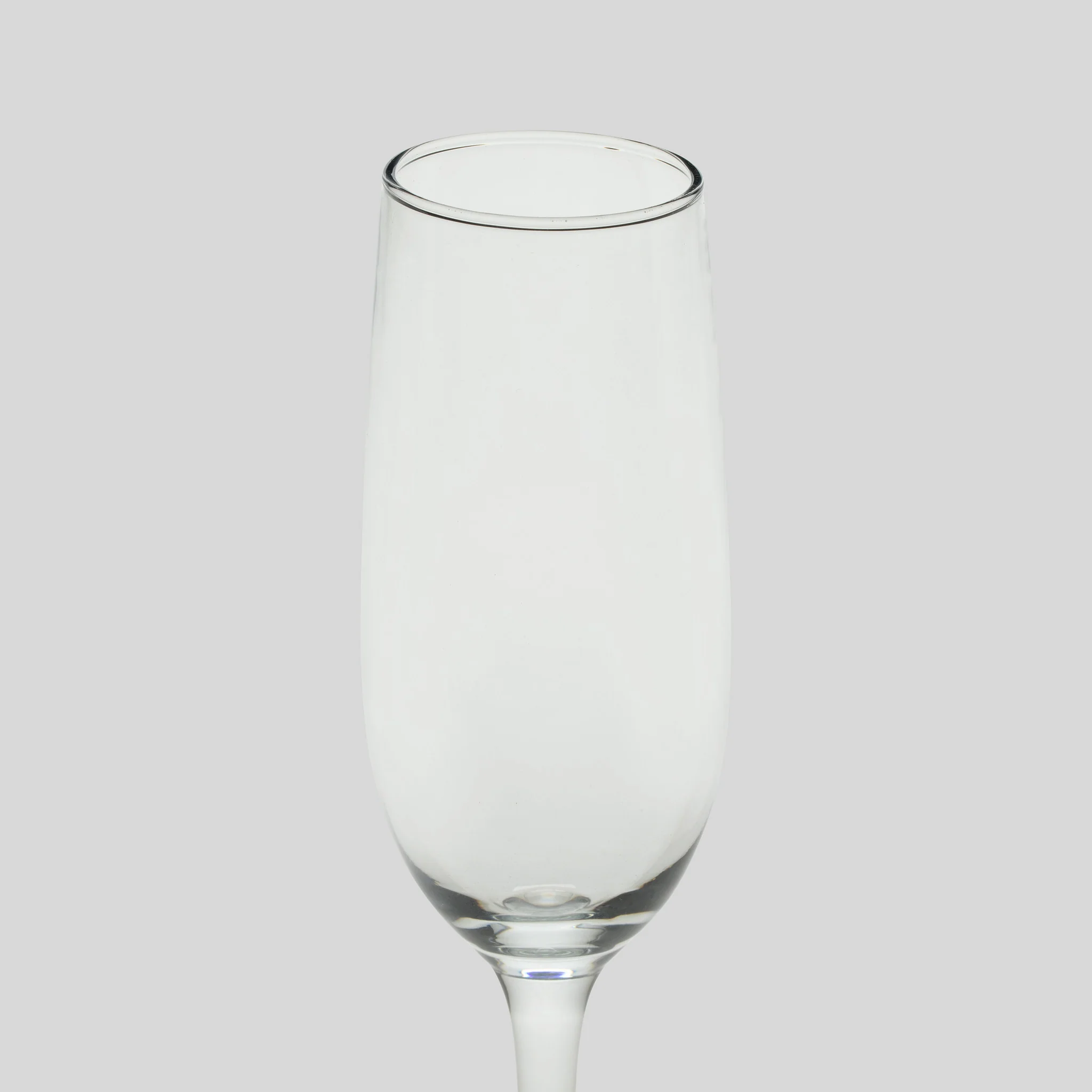Champagne Flute Glass (5.7 fl oz) - Image 4