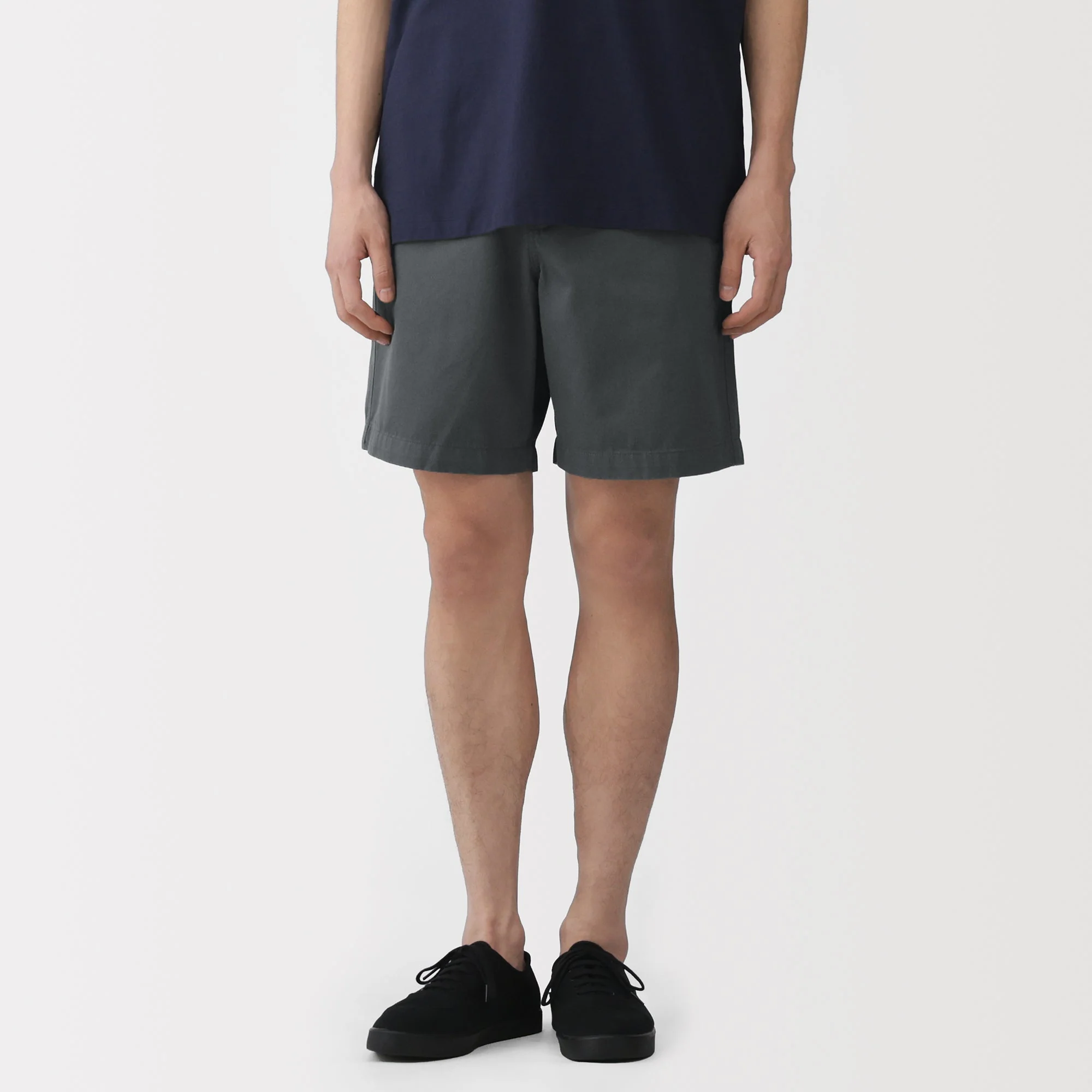 Chino Shorts - Image 12