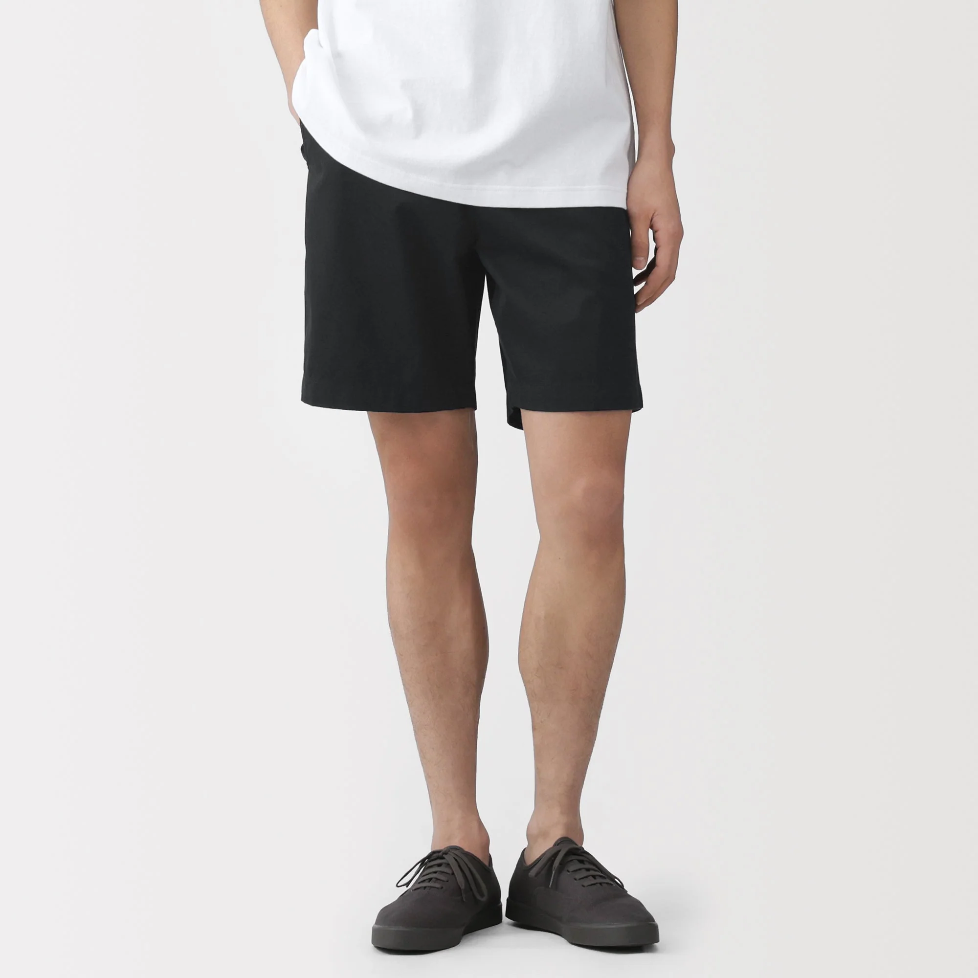 Chino Shorts - Image 20