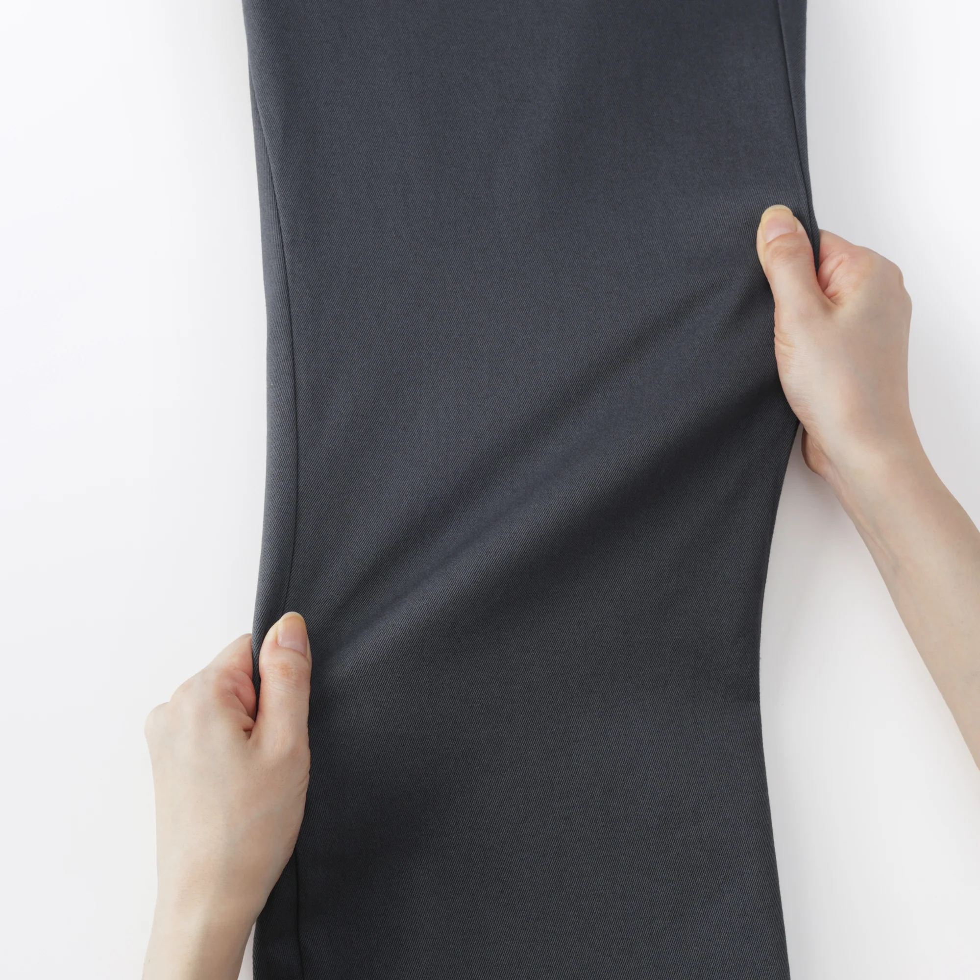 Stretch Chino Slim Pants (L32") - Image 42