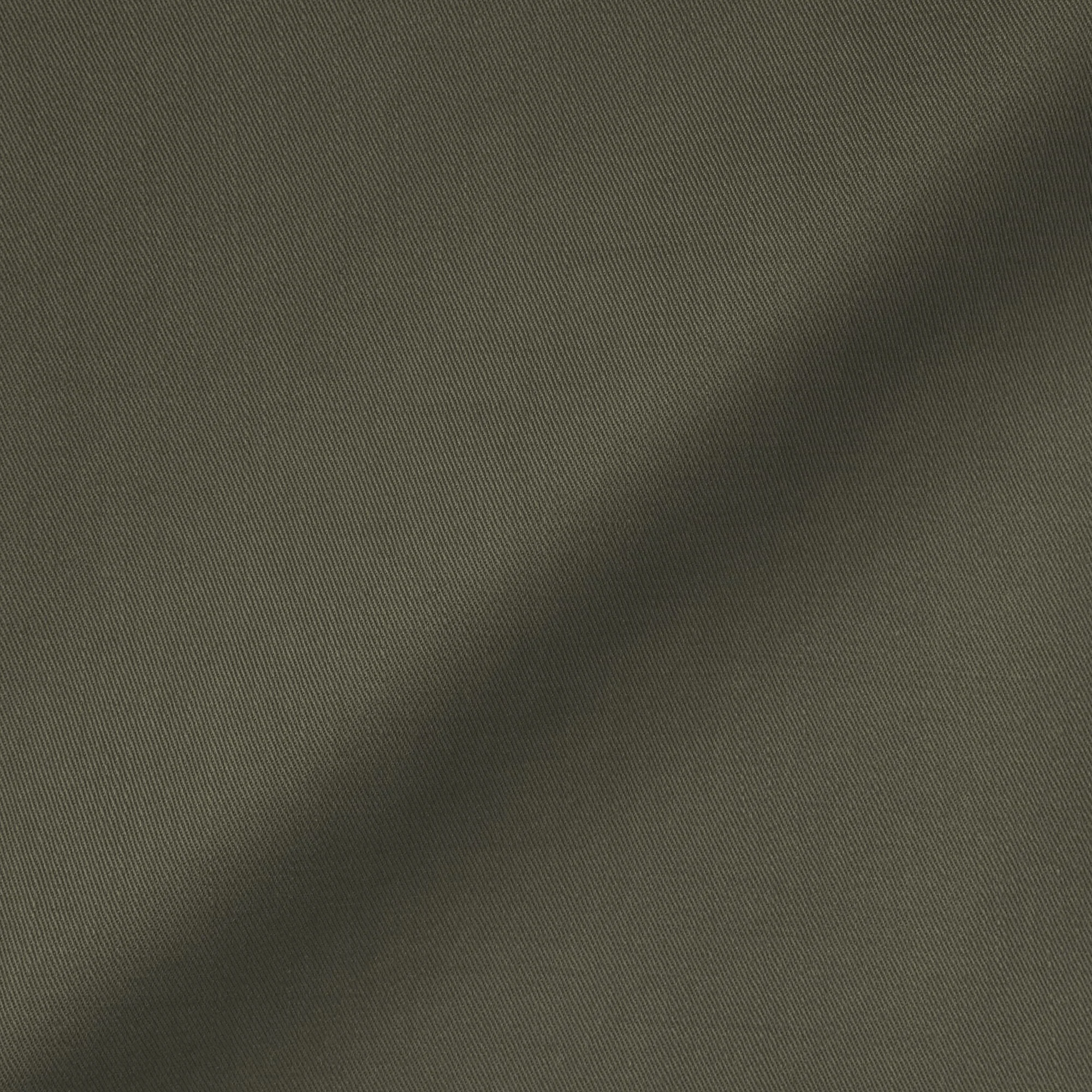 Chino Wide Pants - Image 10