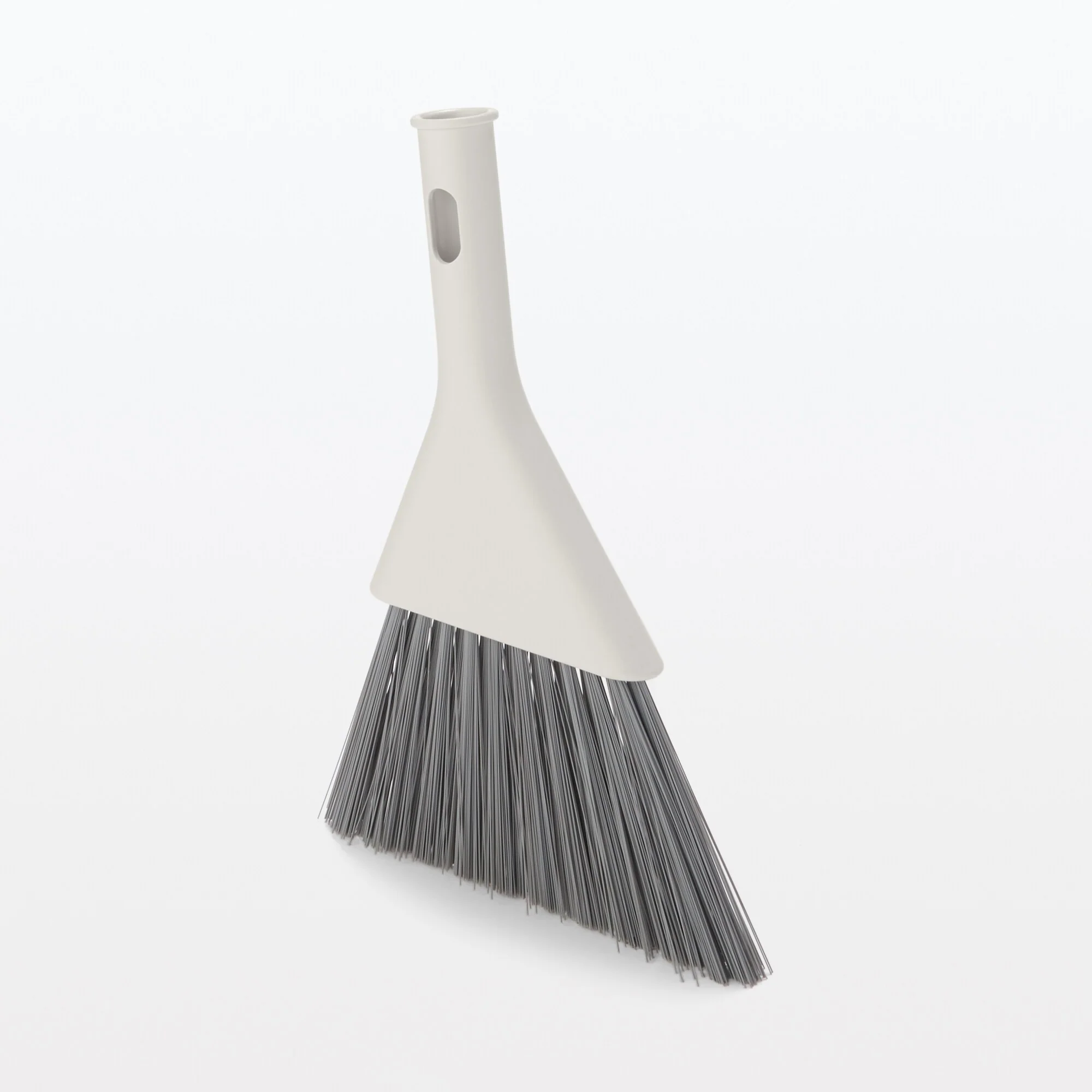 Cleaning System Outdoor Broom - Image 3