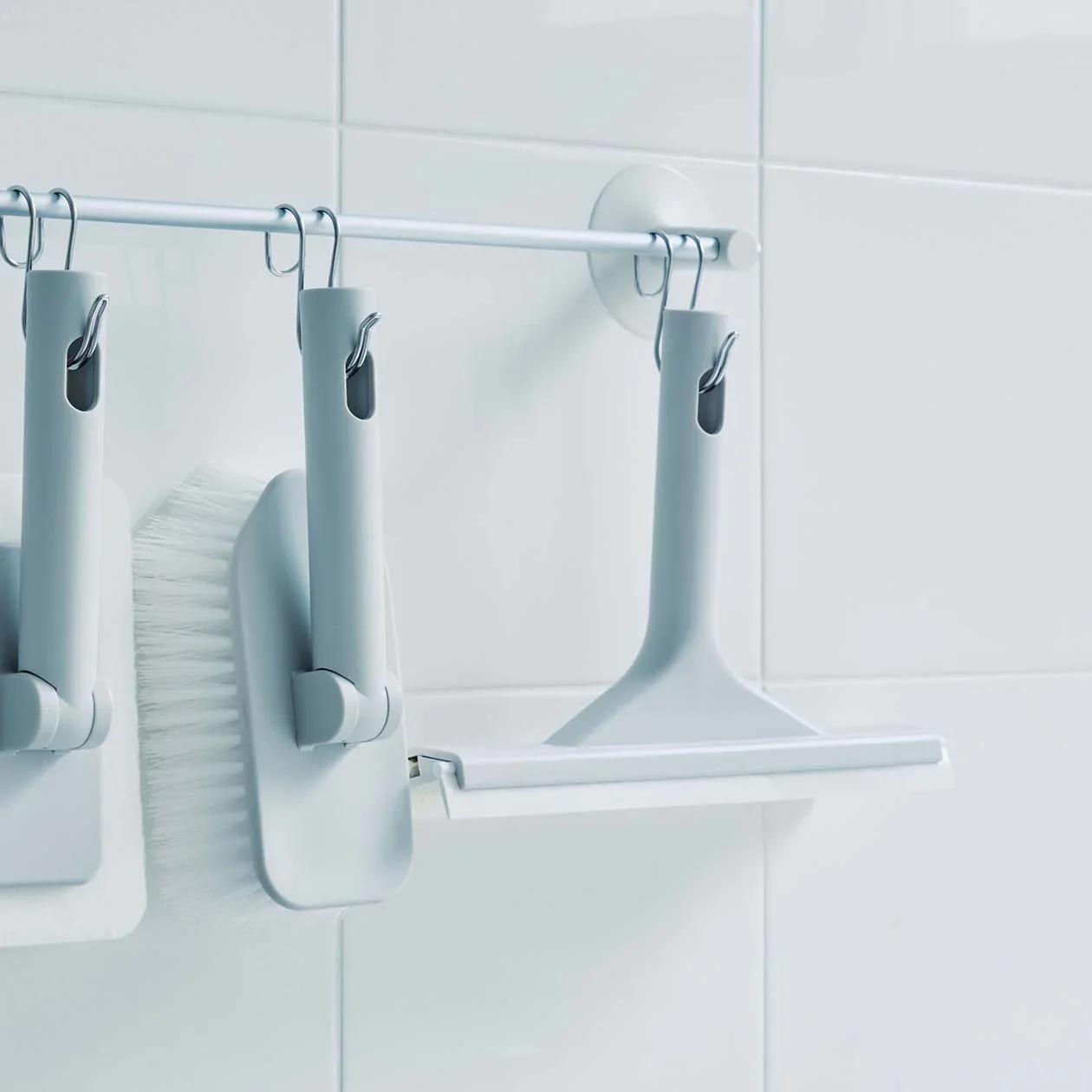 Cleaning System Squeegee - Image 5