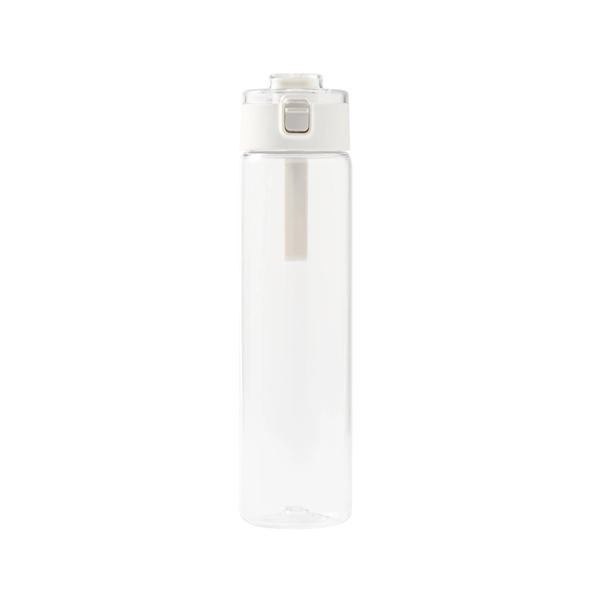Clear Water Bottle (25.4 fl oz)