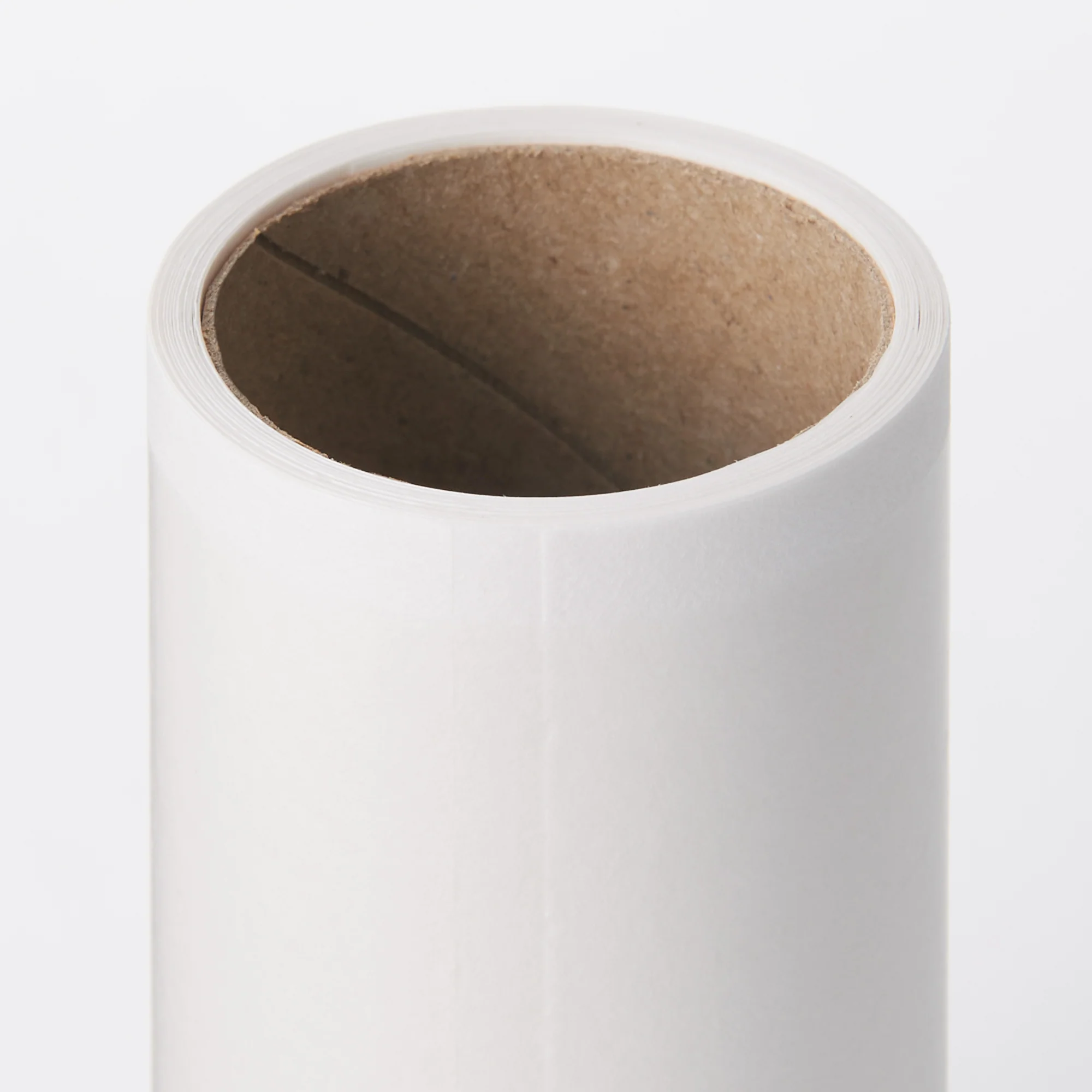 Clothes Lint Roller Refill - Image 4