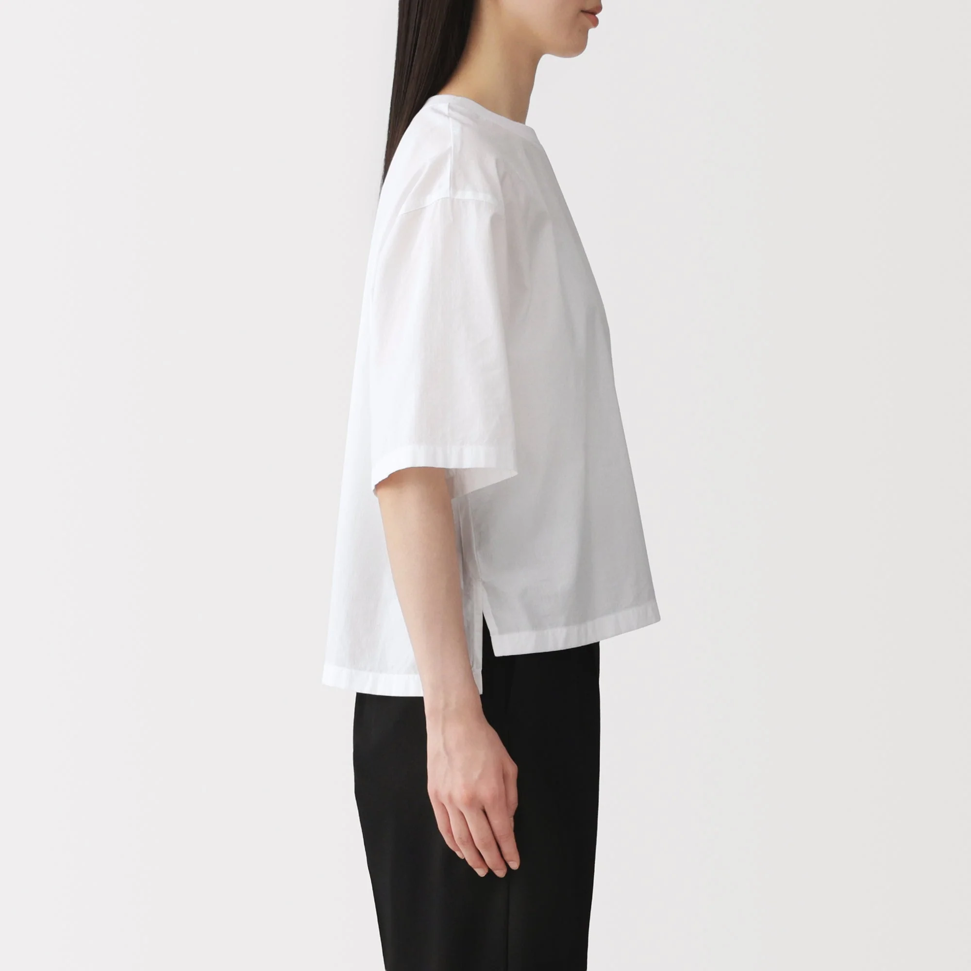 Cool Touch Blouse - Image 23