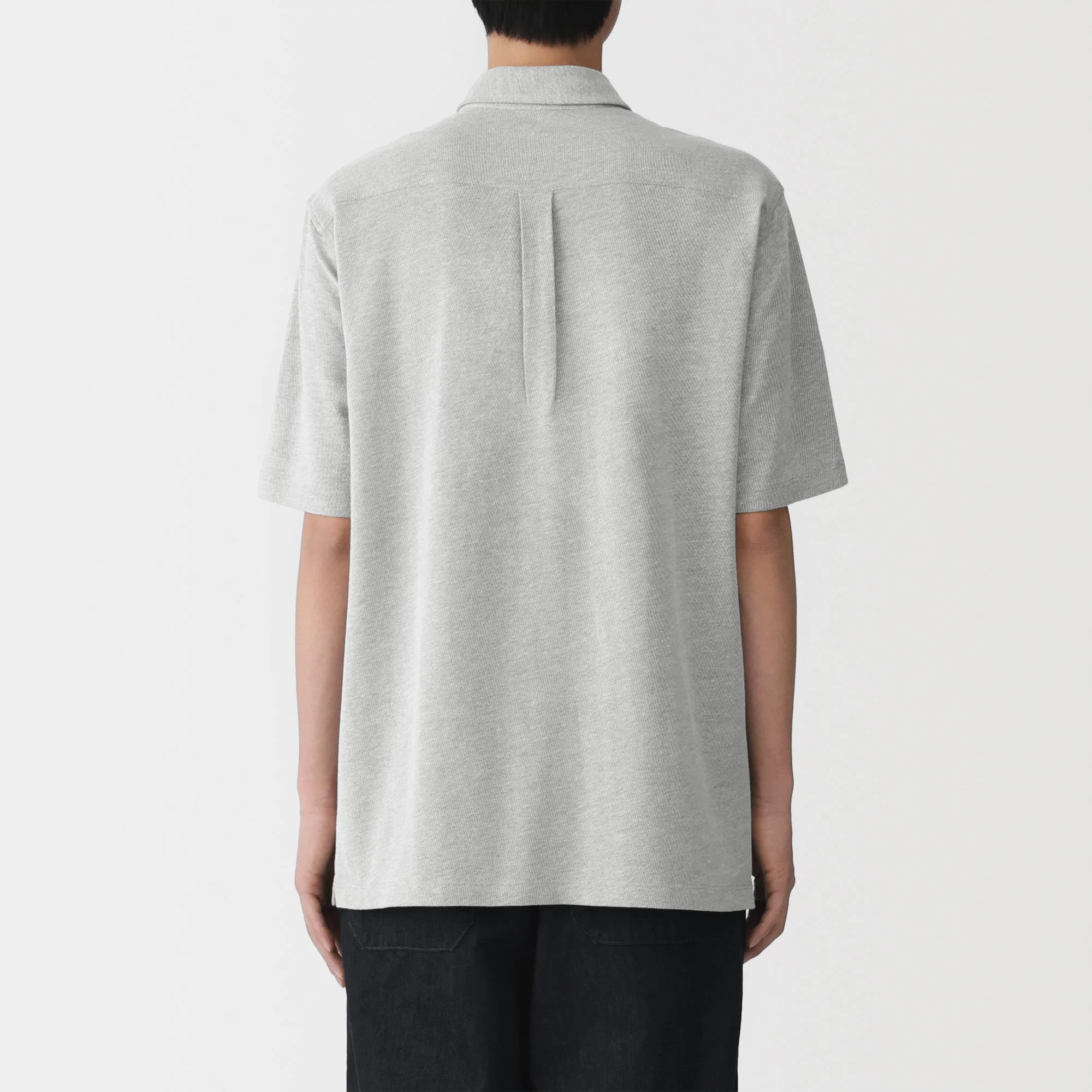 Cool Touch Pique Polo Shirt - Image 14