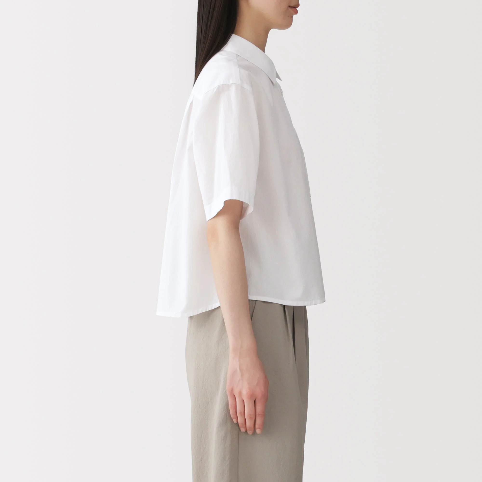 Cool Touch Shirt - Image 21