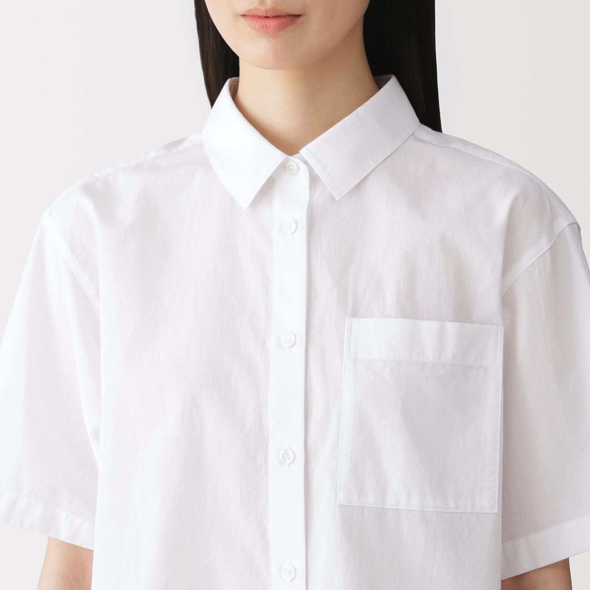 Cool Touch Shirt - Image 31