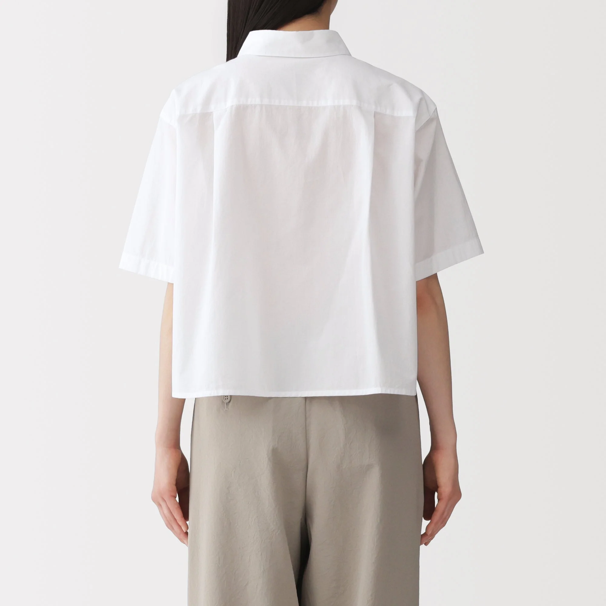 Cool Touch Shirt - Image 6