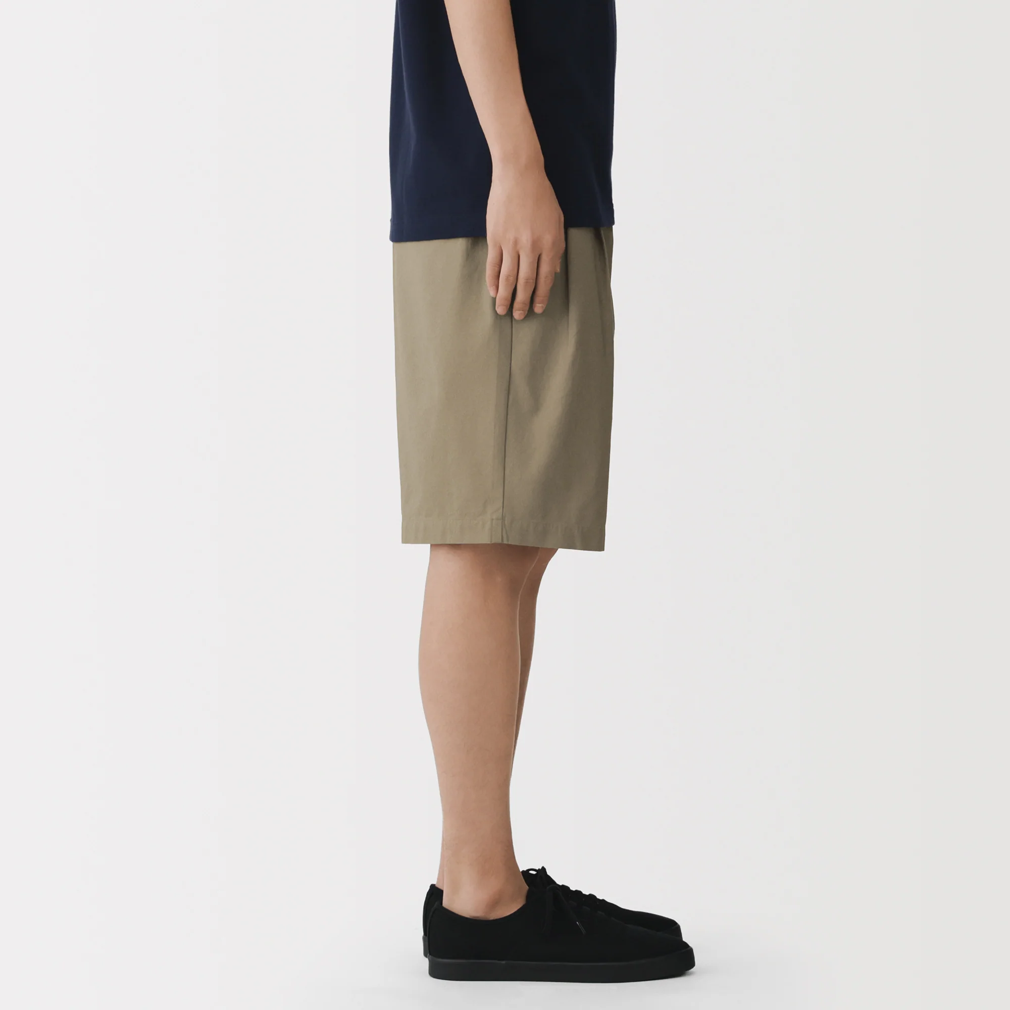 Cool Touch Shorts - Image 14