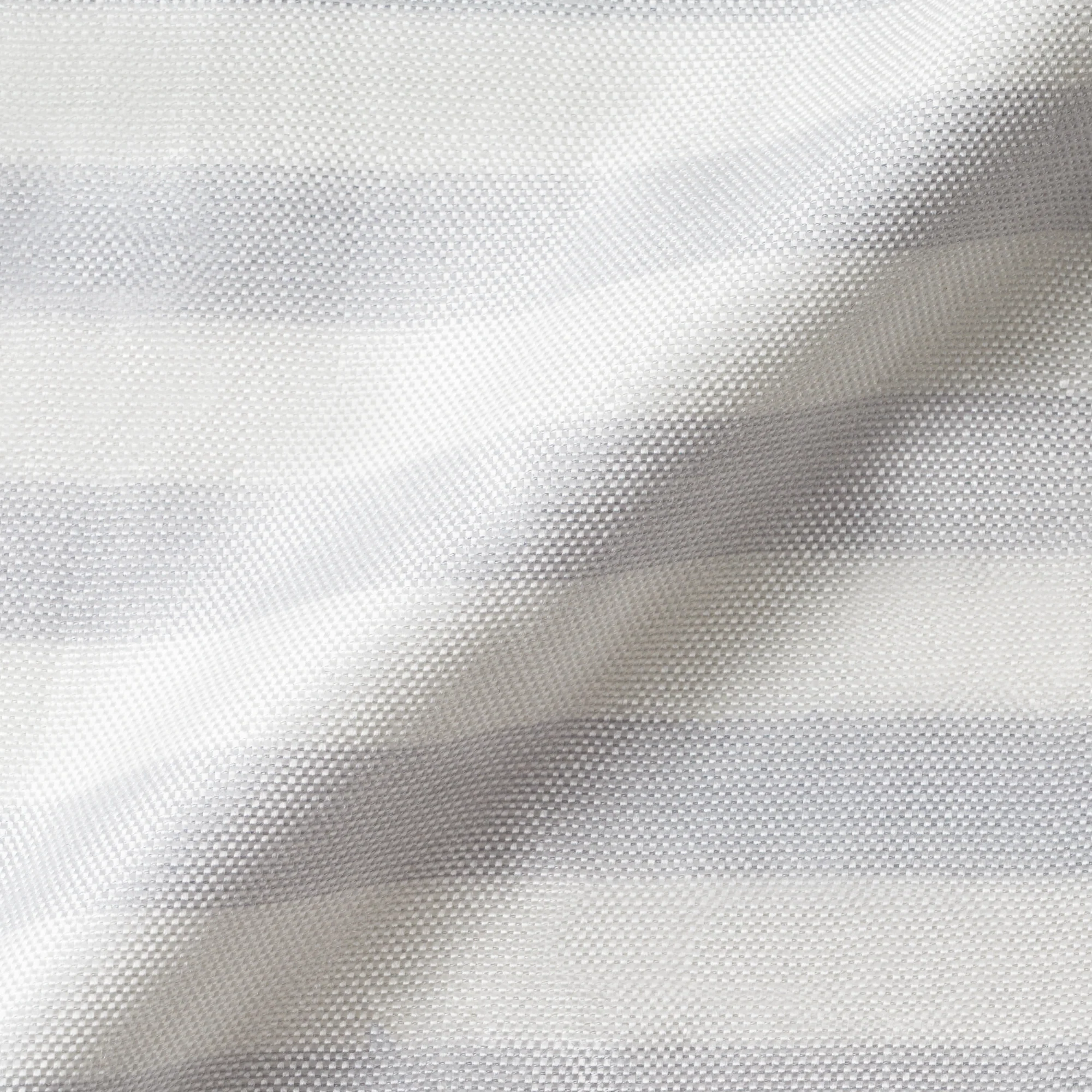 Cooling Blanket - Double - Image 10