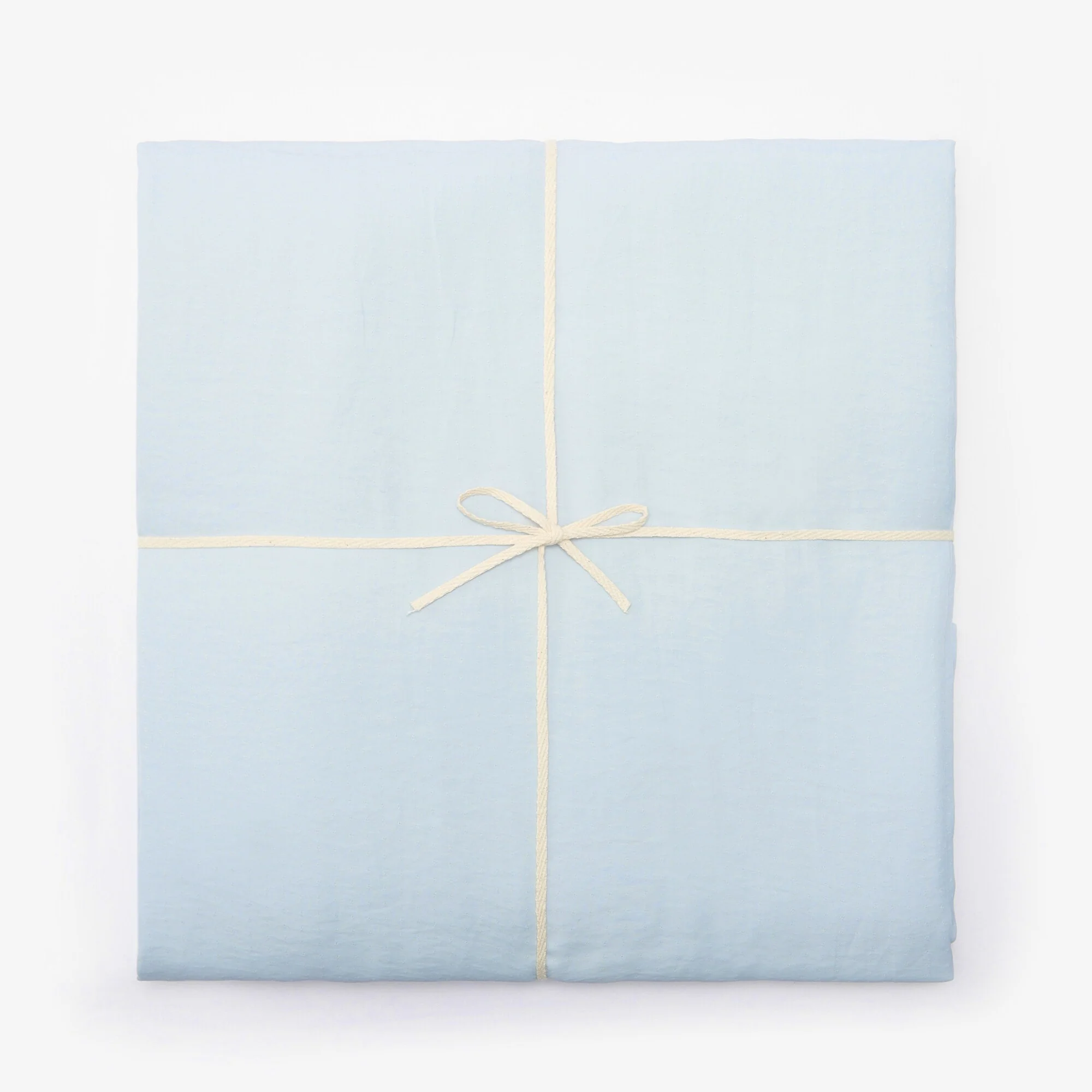 Cooling Duvet Cover - Image 10