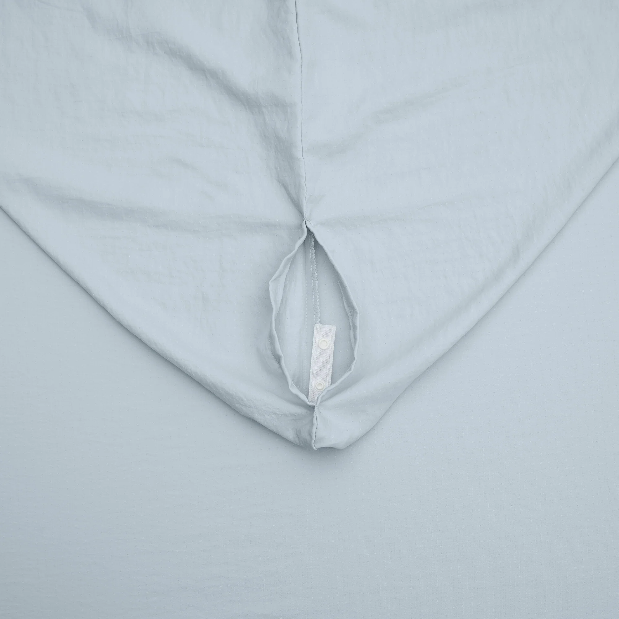 Cooling Duvet Cover - Image 14