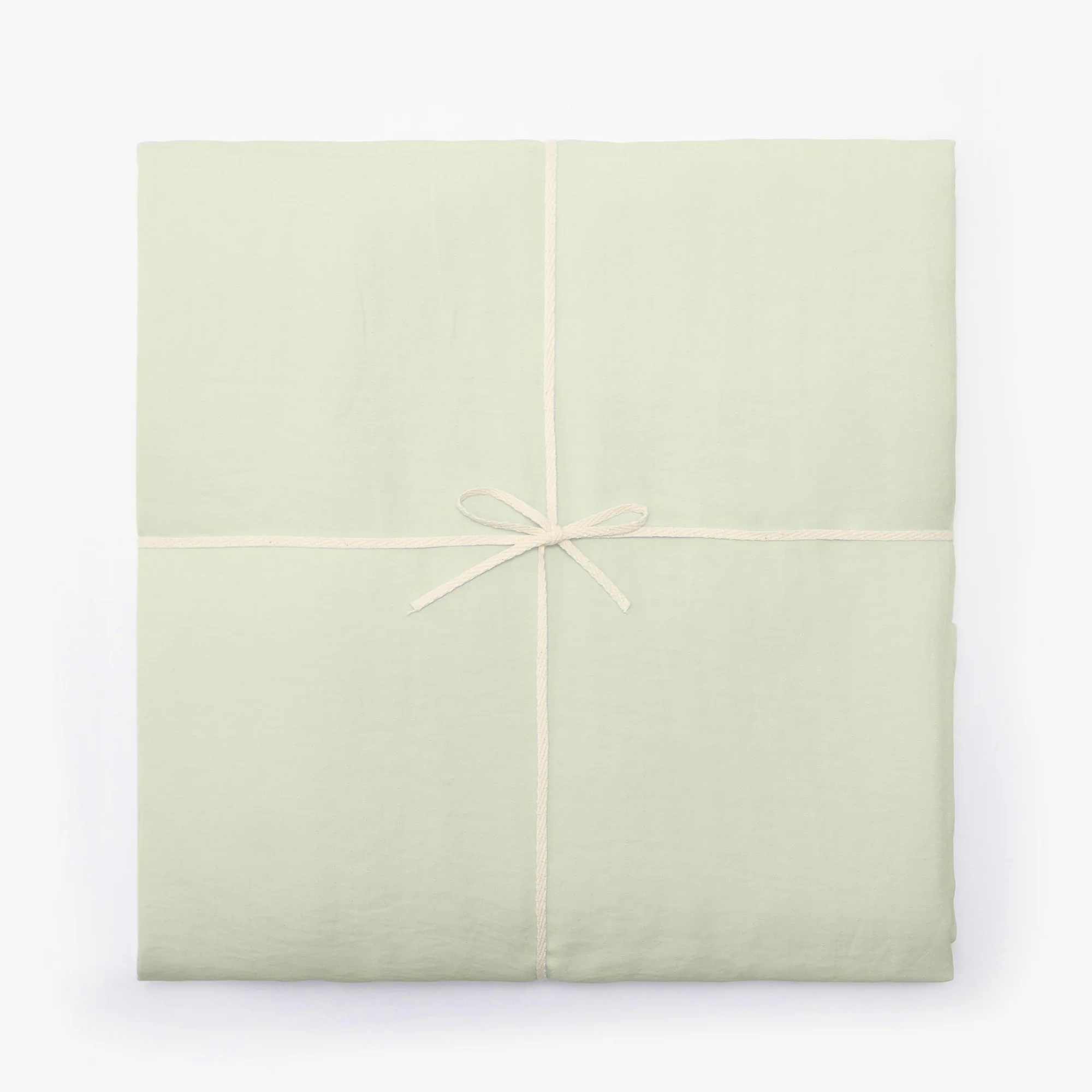 Cooling Duvet Cover - Image 18