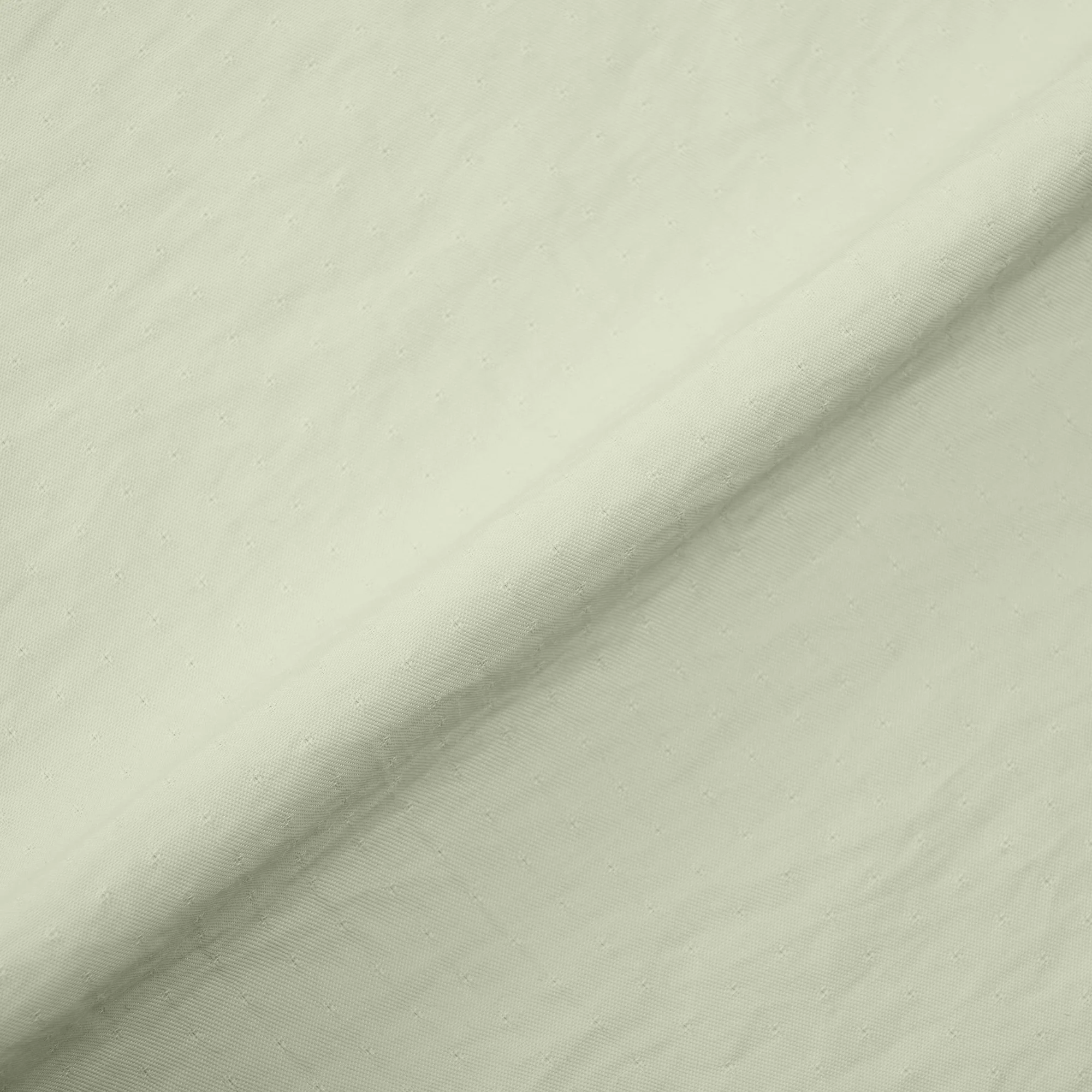 Cooling Duvet Cover - Image 19