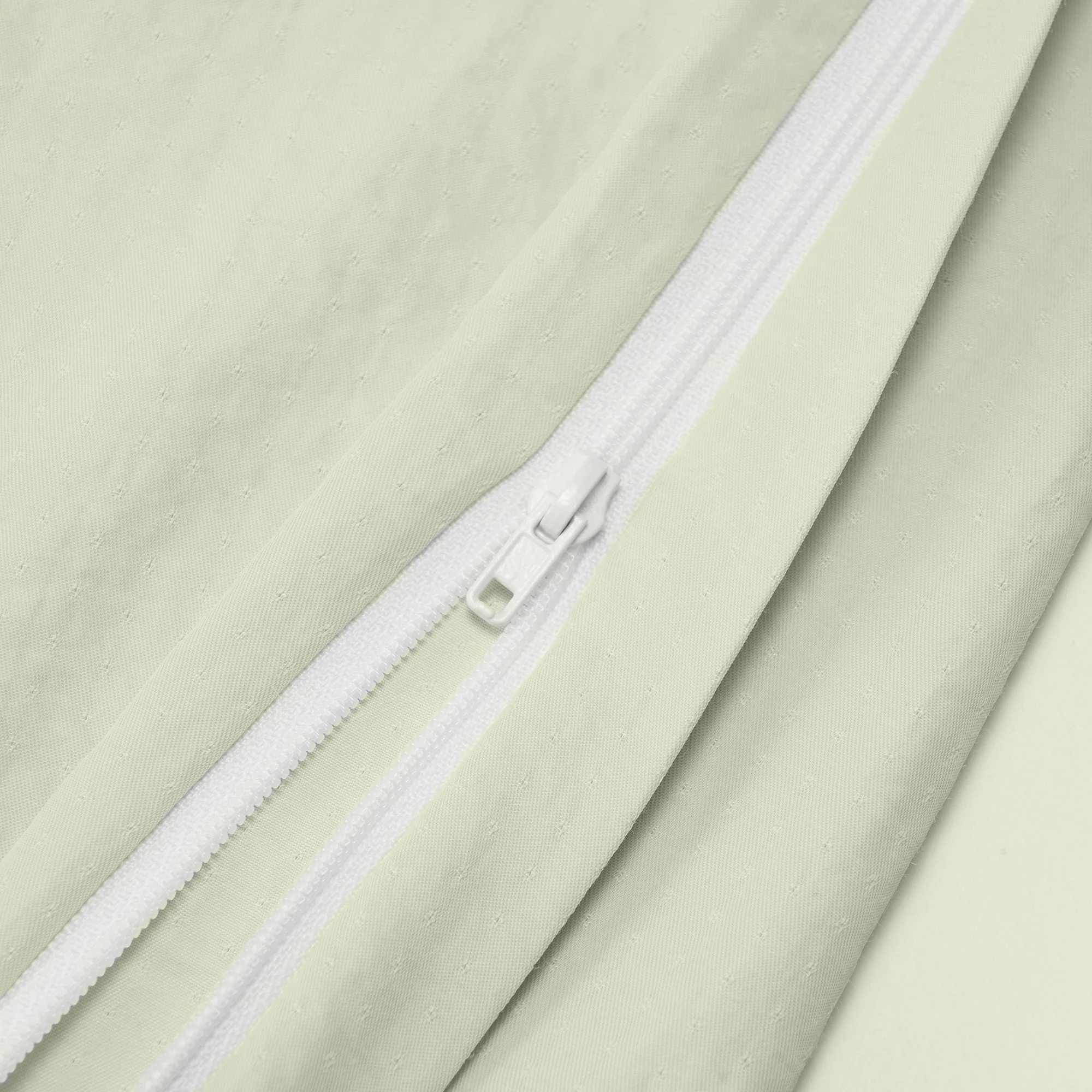 Cooling Duvet Cover - Image 20